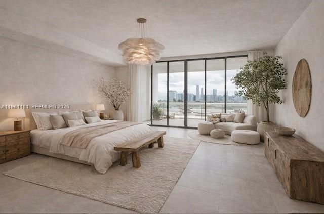 Real estate property located at 3300 188th St LPH16, Miami-dade, Echo Condo, Aventura, FL