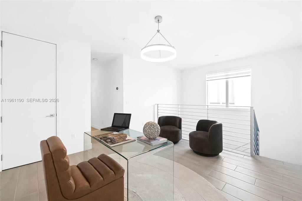 Real estate property located at 811 17th Way, Broward, Victoria Park, Fort Lauderdale, FL