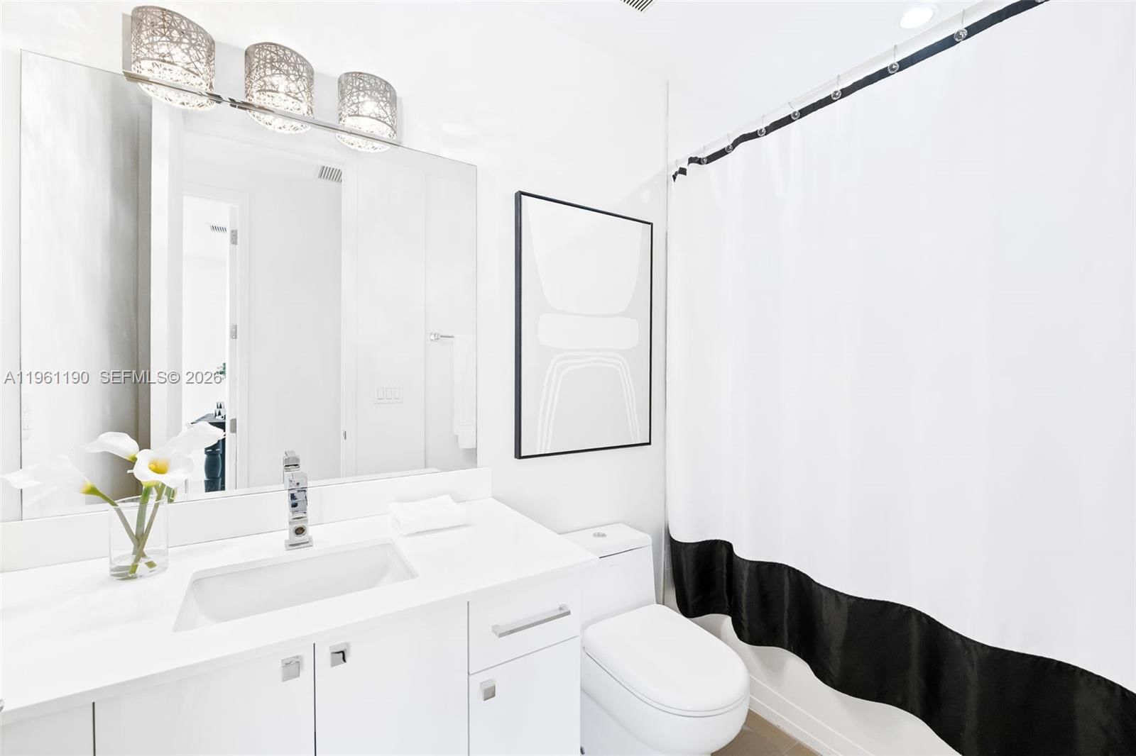 Real estate property located at 811 17th Way, Broward, Victoria Park, Fort Lauderdale, FL