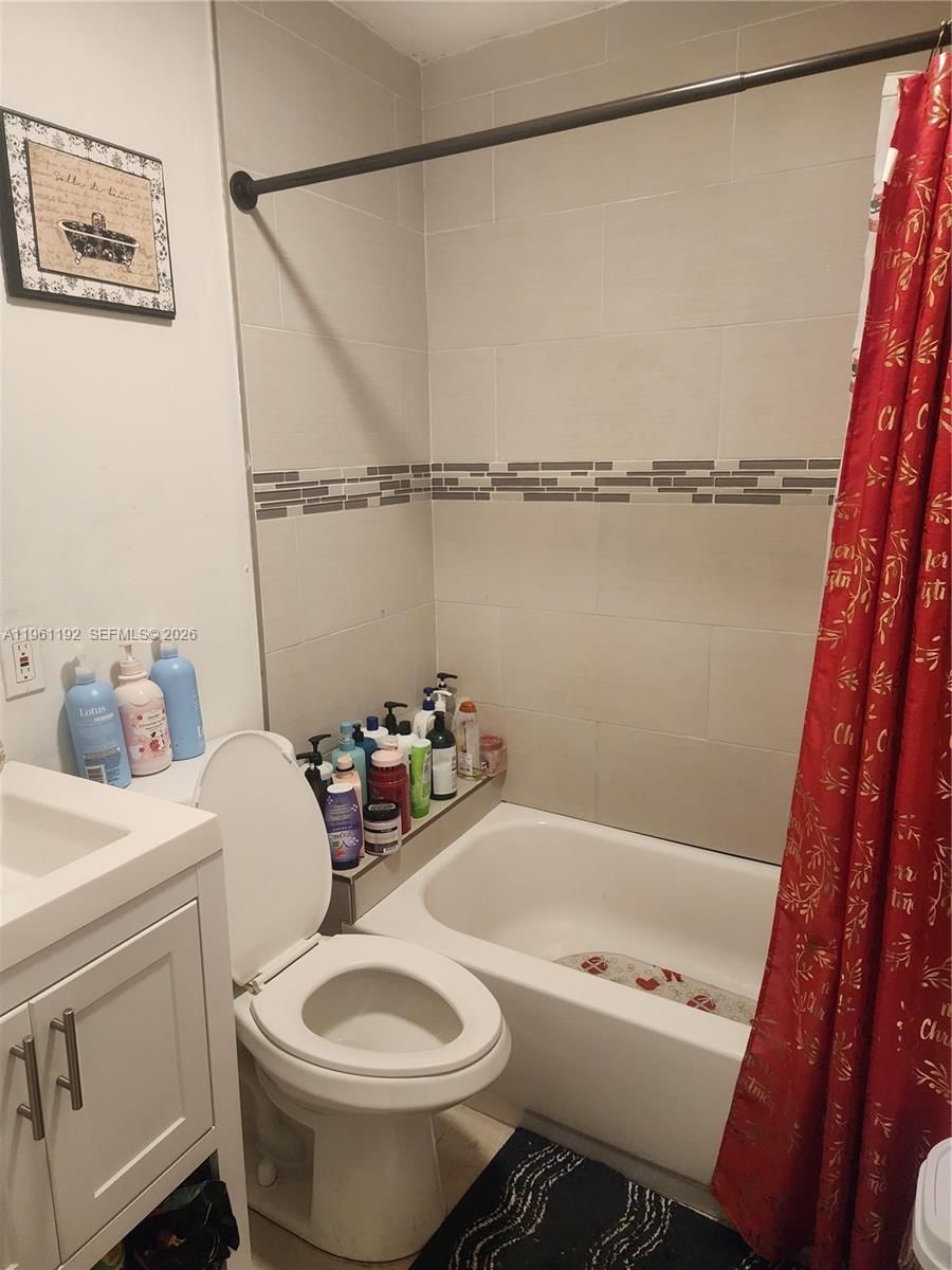 Real estate property located at 8355 21st Ave, Miami-dade, Pl Of North Haven, Miami, FL