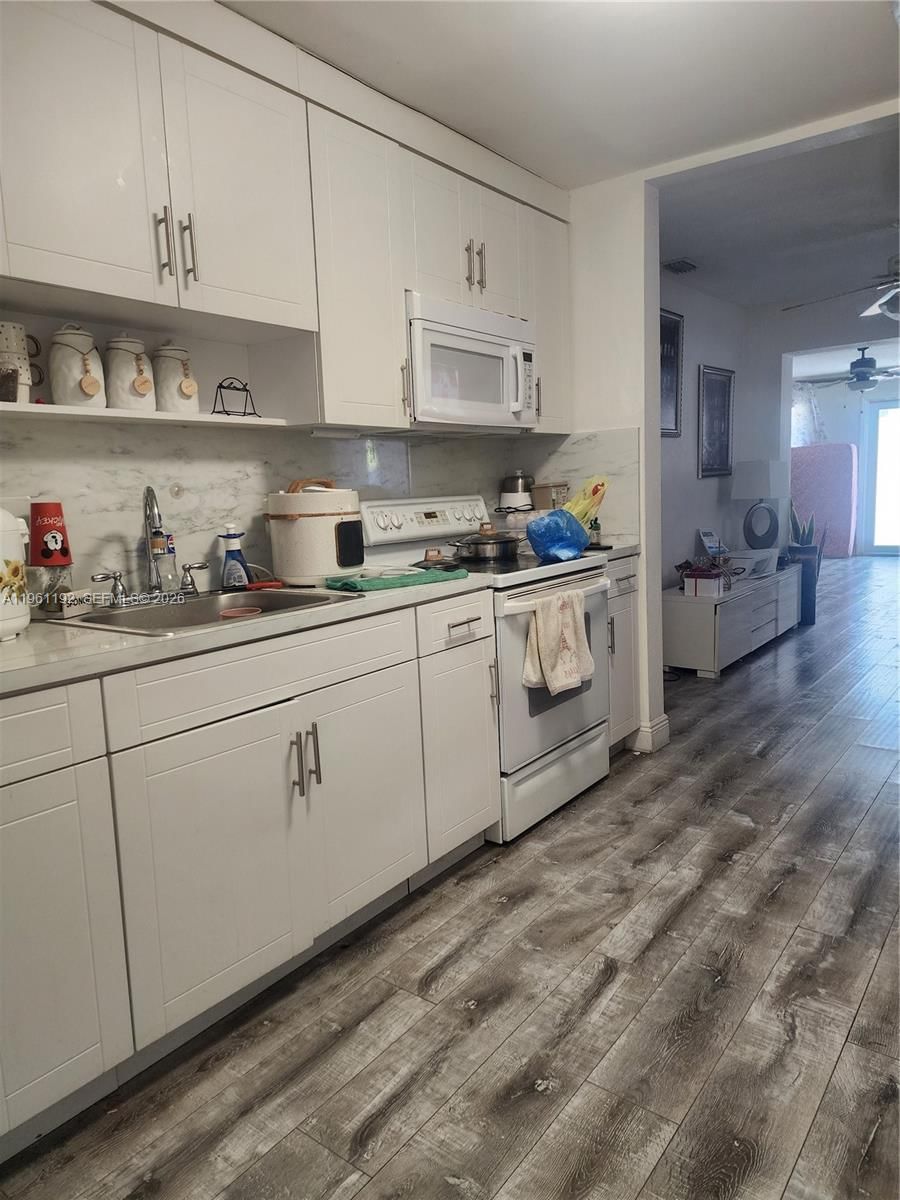 Real estate property located at 8355 21st Ave, Miami-dade, Pl Of North Haven, Miami, FL