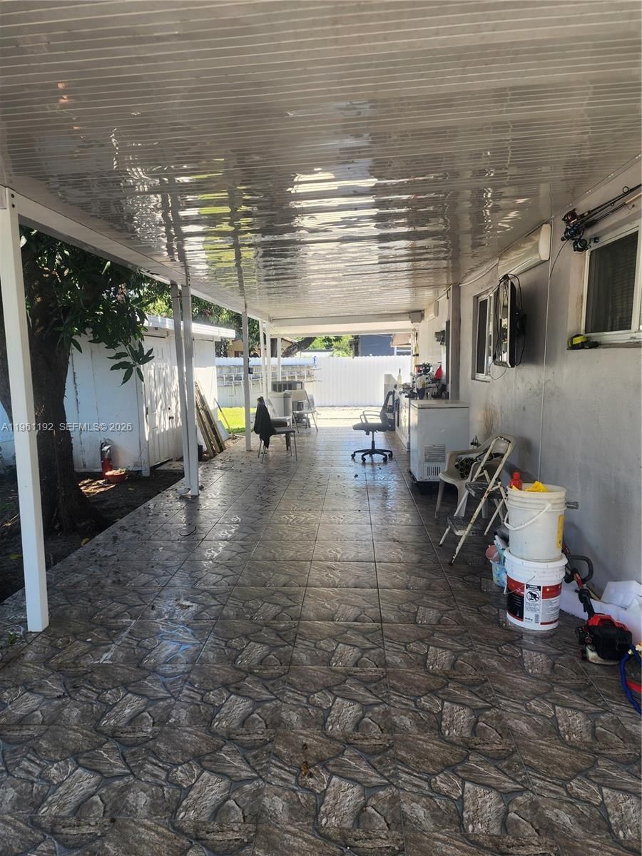 Real estate property located at 8355 21st Ave, Miami-dade, Pl Of North Haven, Miami, FL