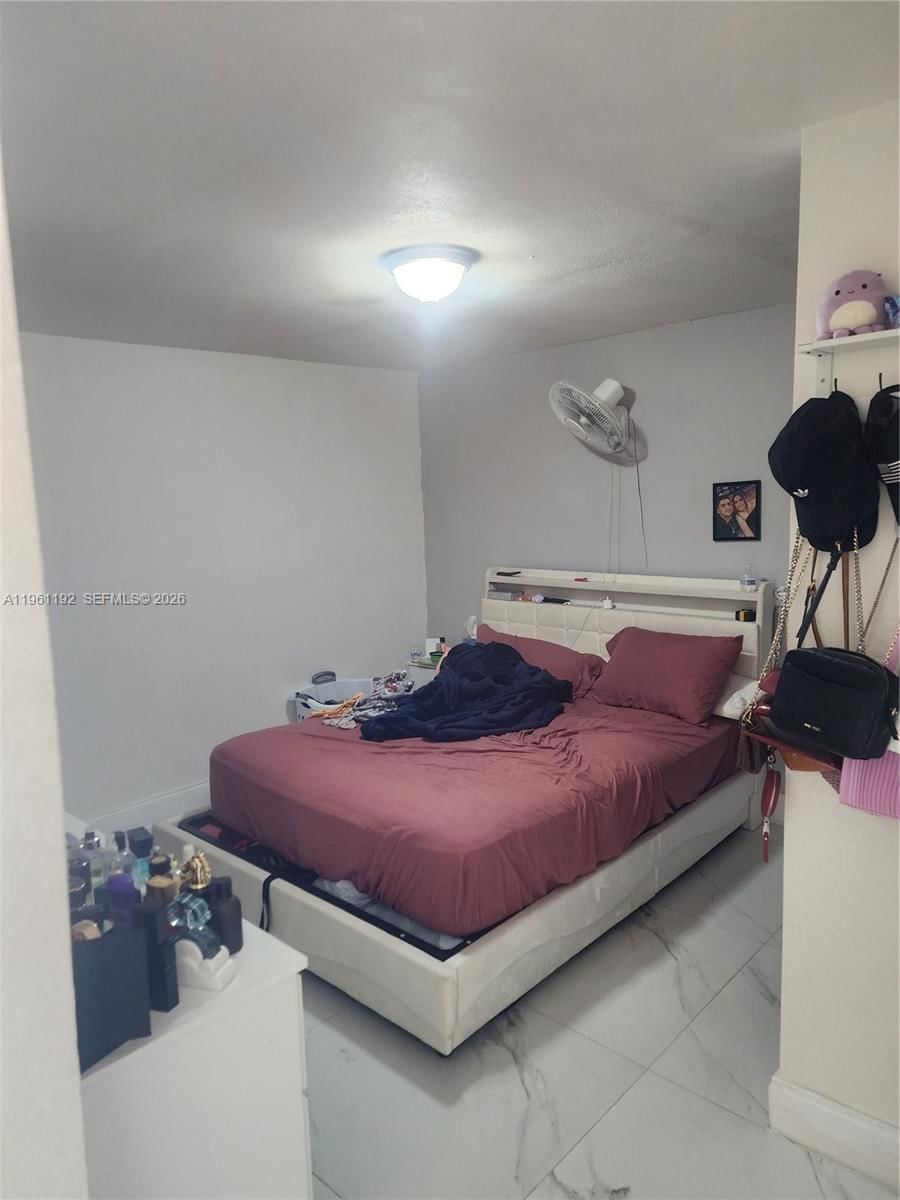 Real estate property located at 8355 21st Ave, Miami-dade, Pl Of North Haven, Miami, FL