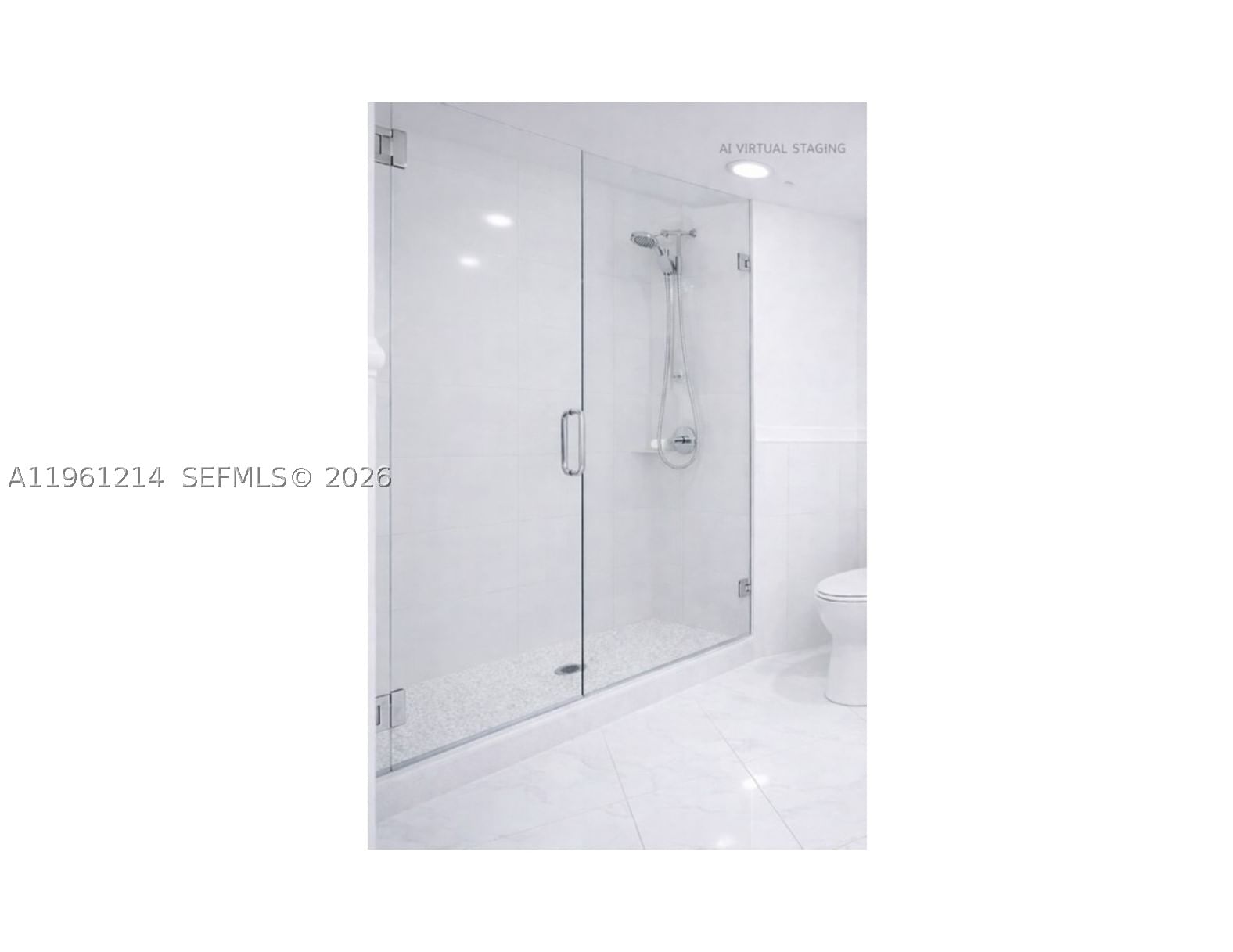 Real estate property located at 570 Royal Poinciana Ct, Broward, Bonaventure Lakes, Weston, FL