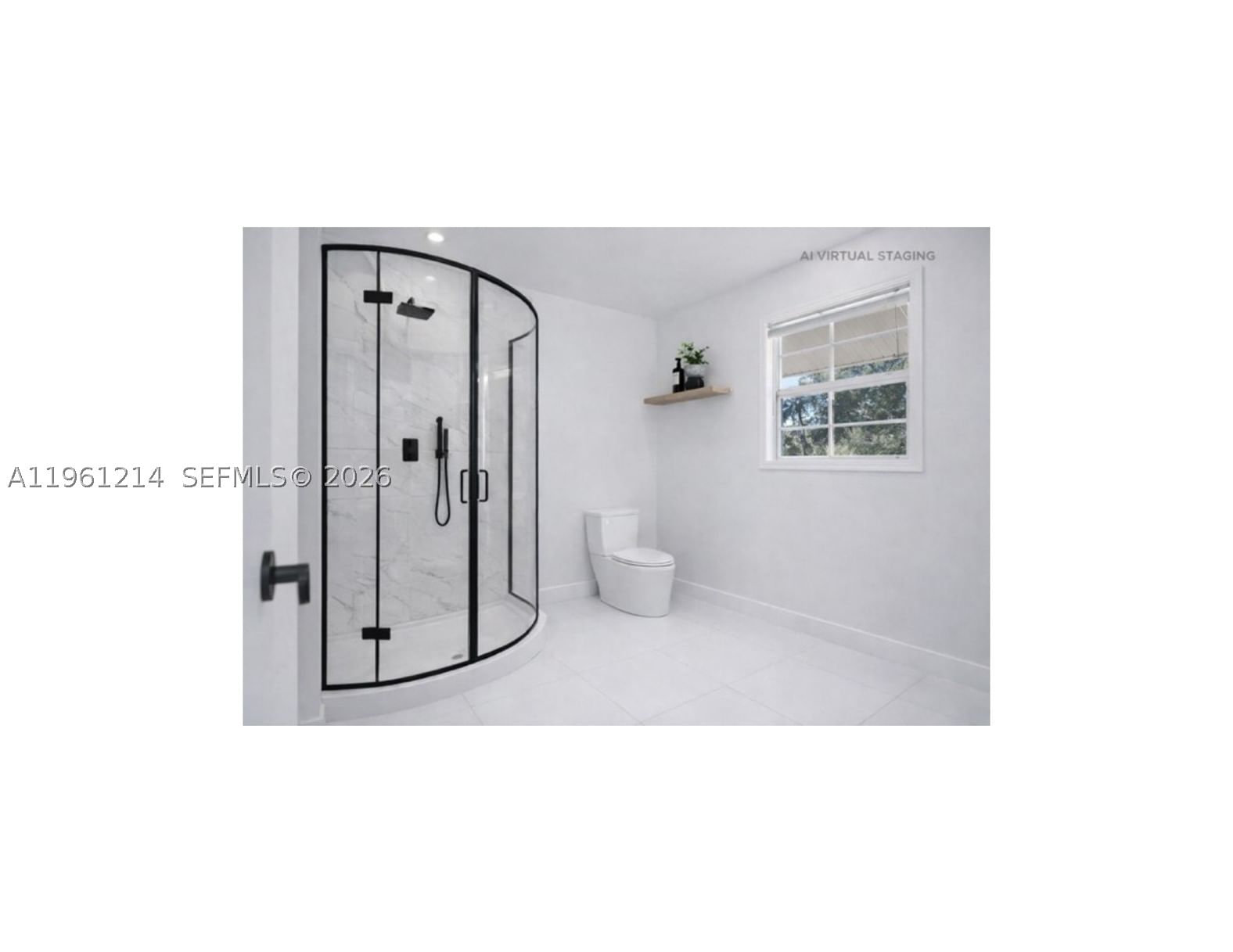 Real estate property located at 570 Royal Poinciana Ct, Broward, Bonaventure Lakes, Weston, FL