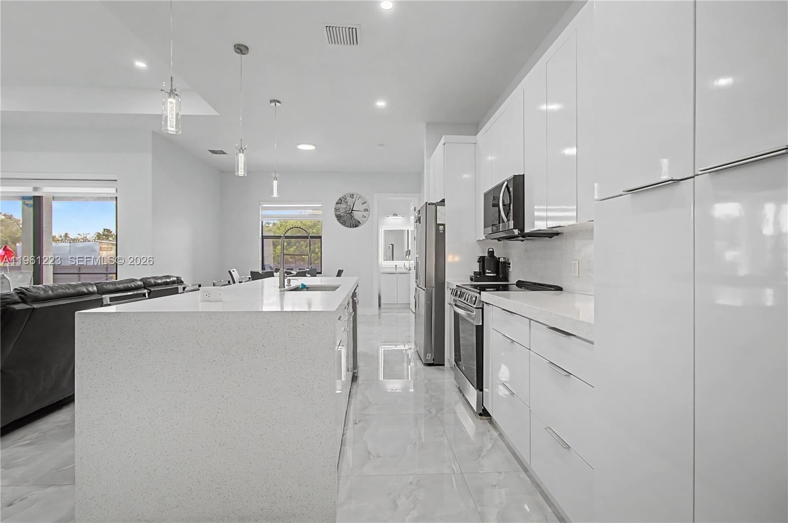 Real estate property located at 3705 23rd St, Lee, Lehigh Acres, Lehigh Acres, FL