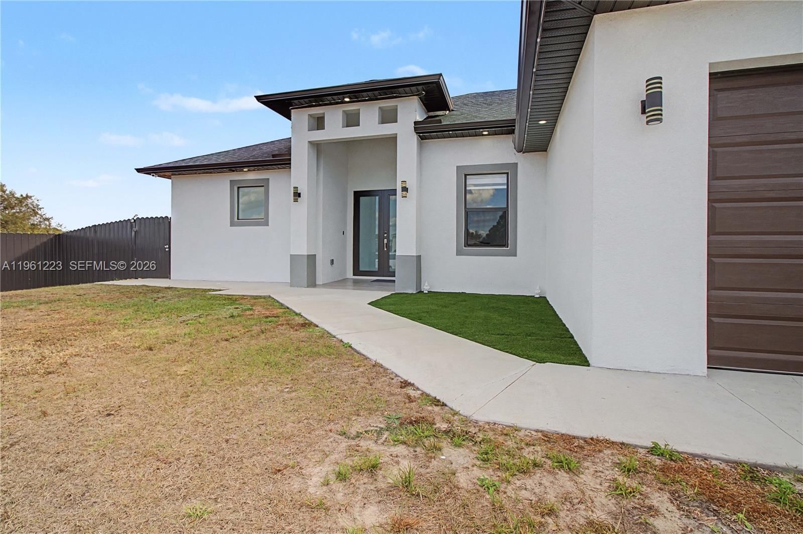Real estate property located at 3705 23rd St, Lee, Lehigh Acres, Lehigh Acres, FL
