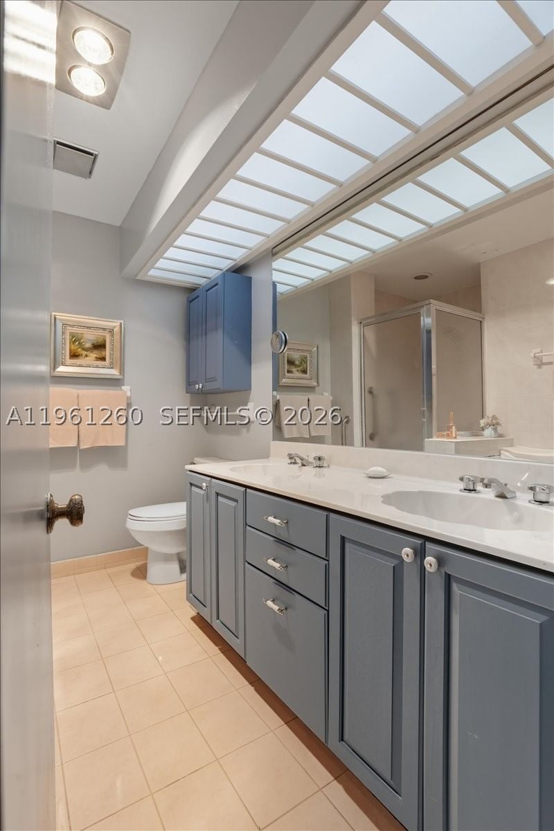 Real estate property located at 400 127th Ave #13, Broward, Lago Mar East Lodge Condo, Plantation, FL