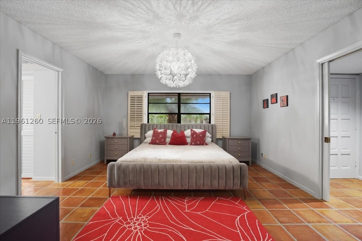 Real estate property located at 400 127th Ave #13, Broward, Lago Mar East Lodge Condo, Plantation, FL
