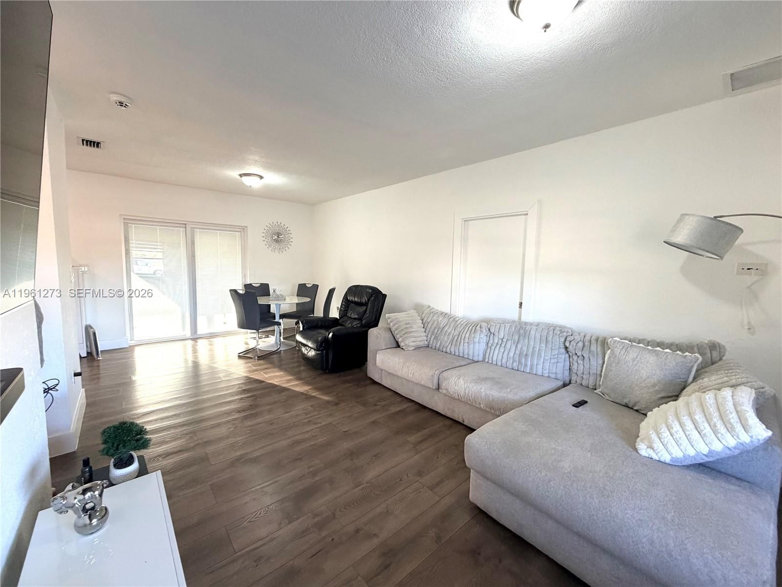Real estate property located at 14010 Harrison St, Miami-dade, Richmond Heights, Miami, FL