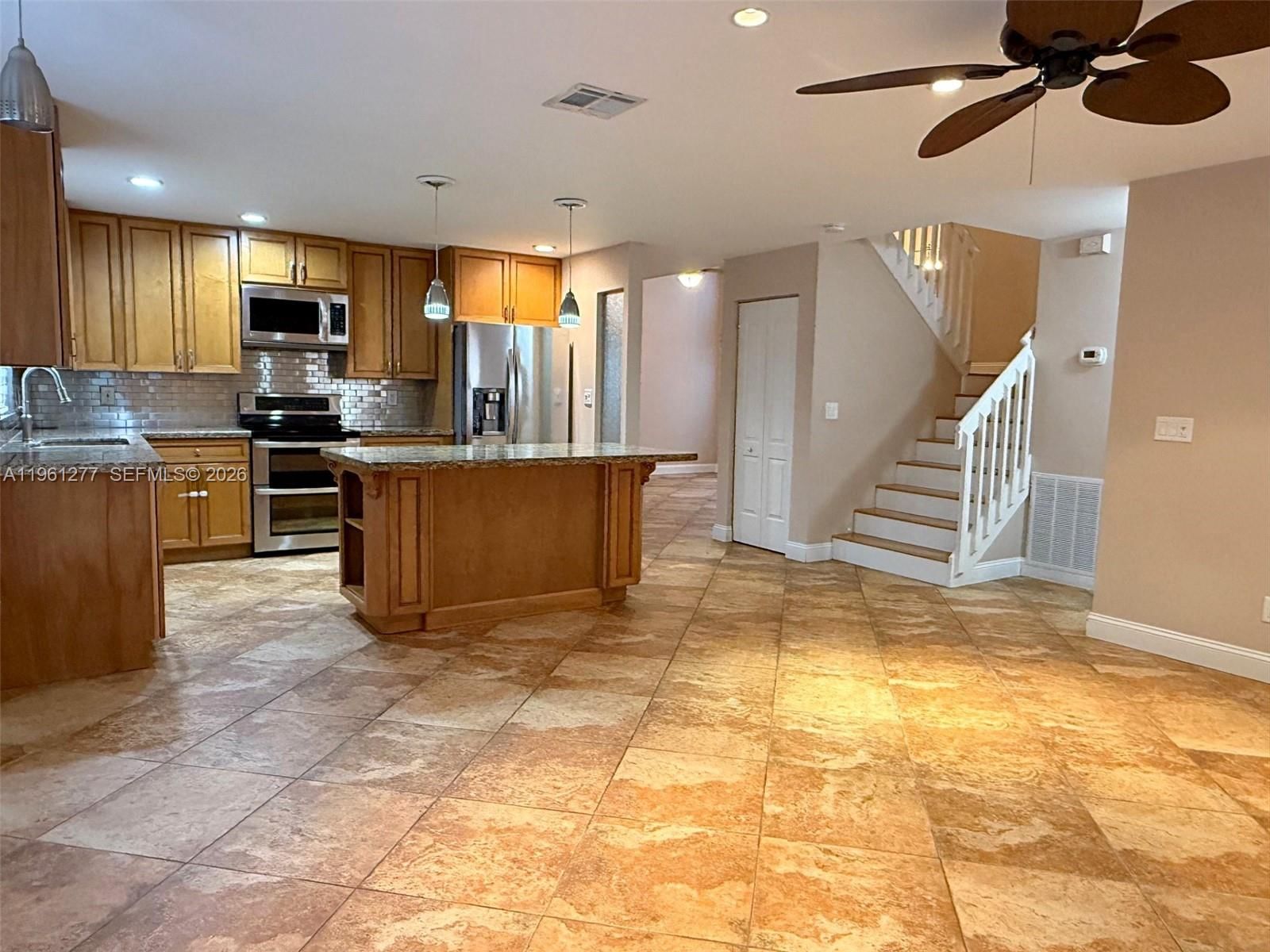 Real estate property located at 8152 Mystic Harbor Cir, Palm Beach, Nautica 1, Boynton Beach, FL