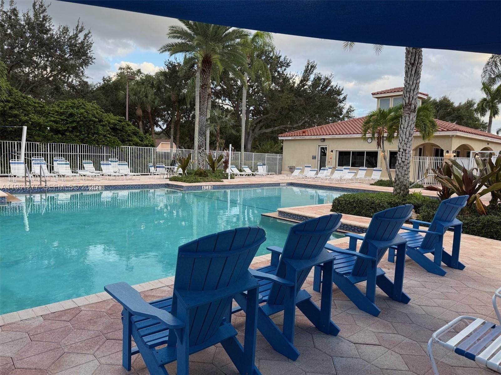 Real estate property located at 8152 Mystic Harbor Cir, Palm Beach, Nautica 1, Boynton Beach, FL
