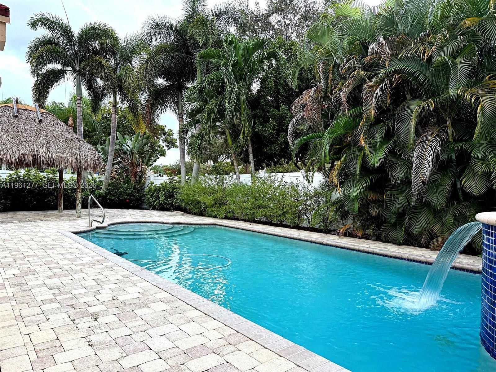 Real estate property located at 8152 Mystic Harbor Cir, Palm Beach, Nautica 1, Boynton Beach, FL