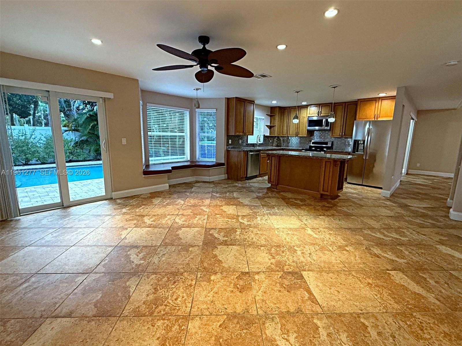 Real estate property located at 8152 Mystic Harbor Cir, Palm Beach, Nautica 1, Boynton Beach, FL