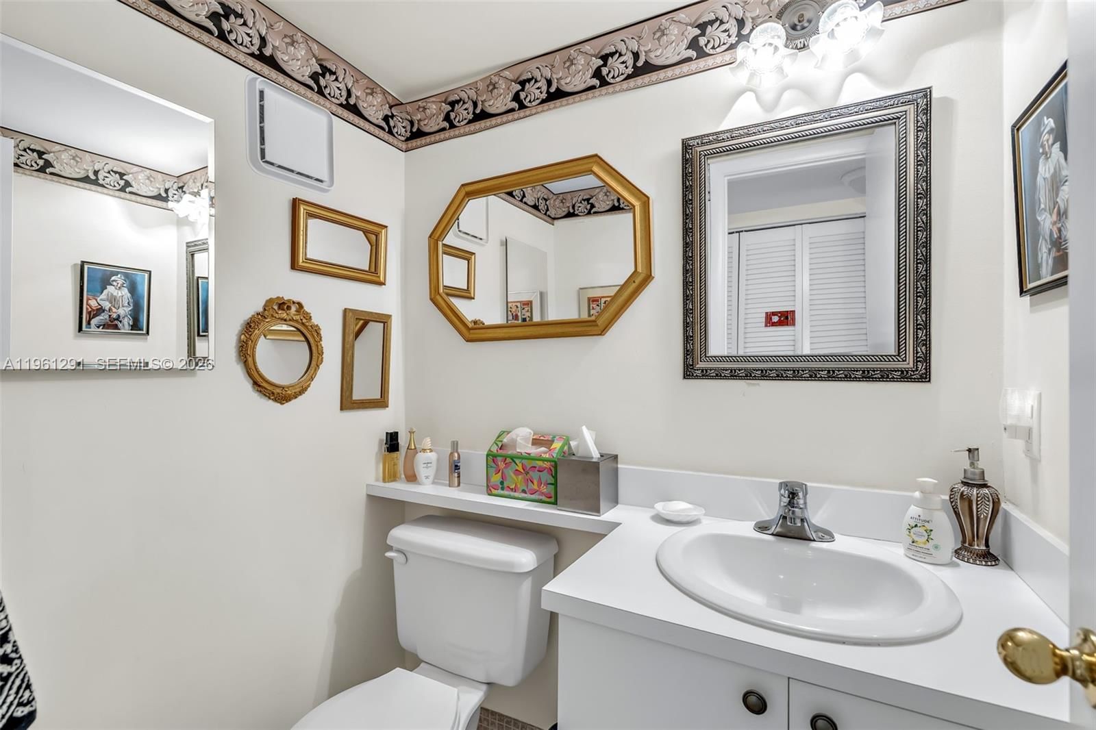 Real estate property located at 316 Tilford O #316, Broward, Tilford O Condo, Deerfield Beach, FL