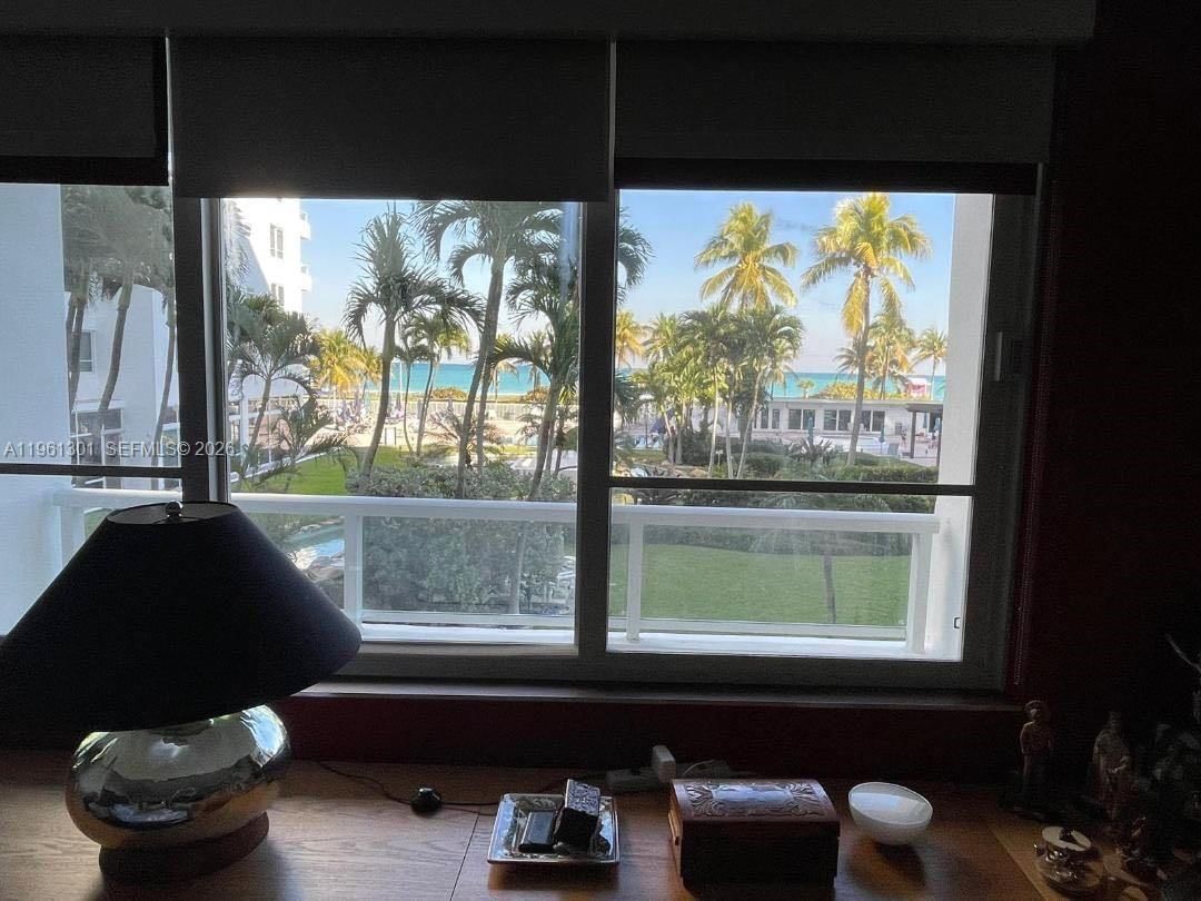 Real estate property located at 5005 Collins Ave #212, Miami-dade, The Carriage Club North C, Miami Beach, FL