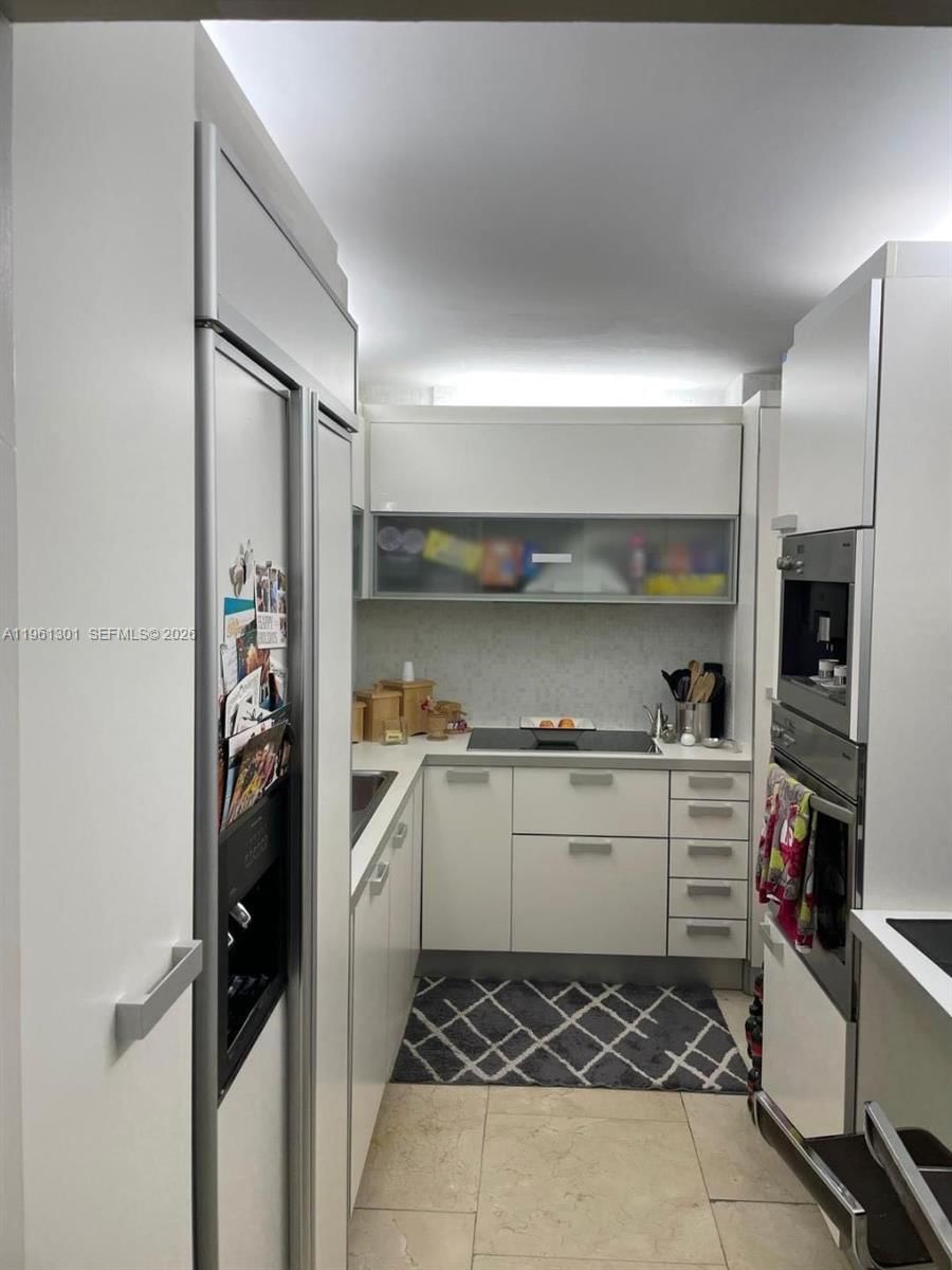 Real estate property located at 5005 Collins Ave #212, Miami-dade, The Carriage Club North C, Miami Beach, FL