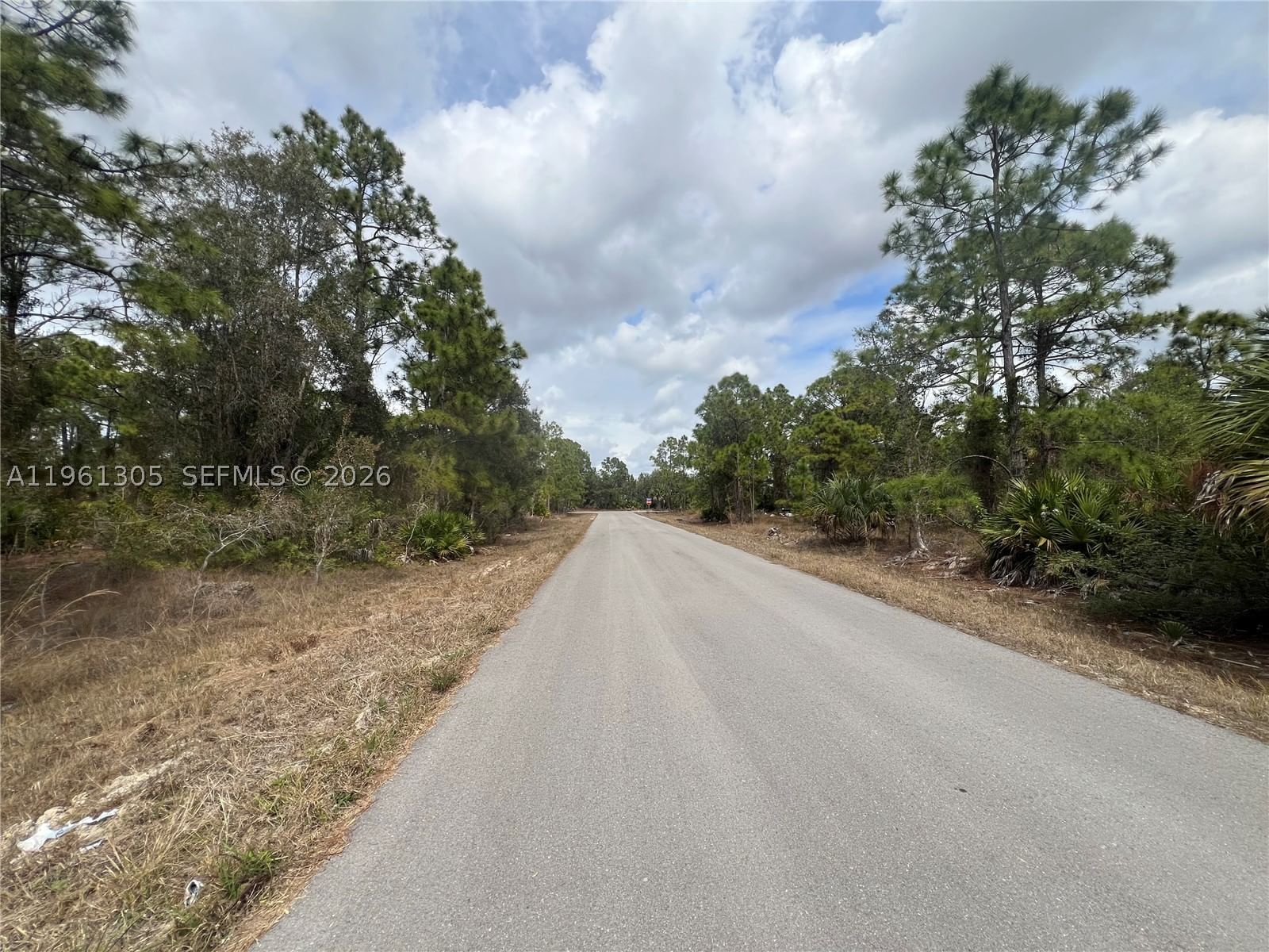 Real estate property located at 3400 Irma Ave N, Lee, Le High, Lehigh Acres, FL