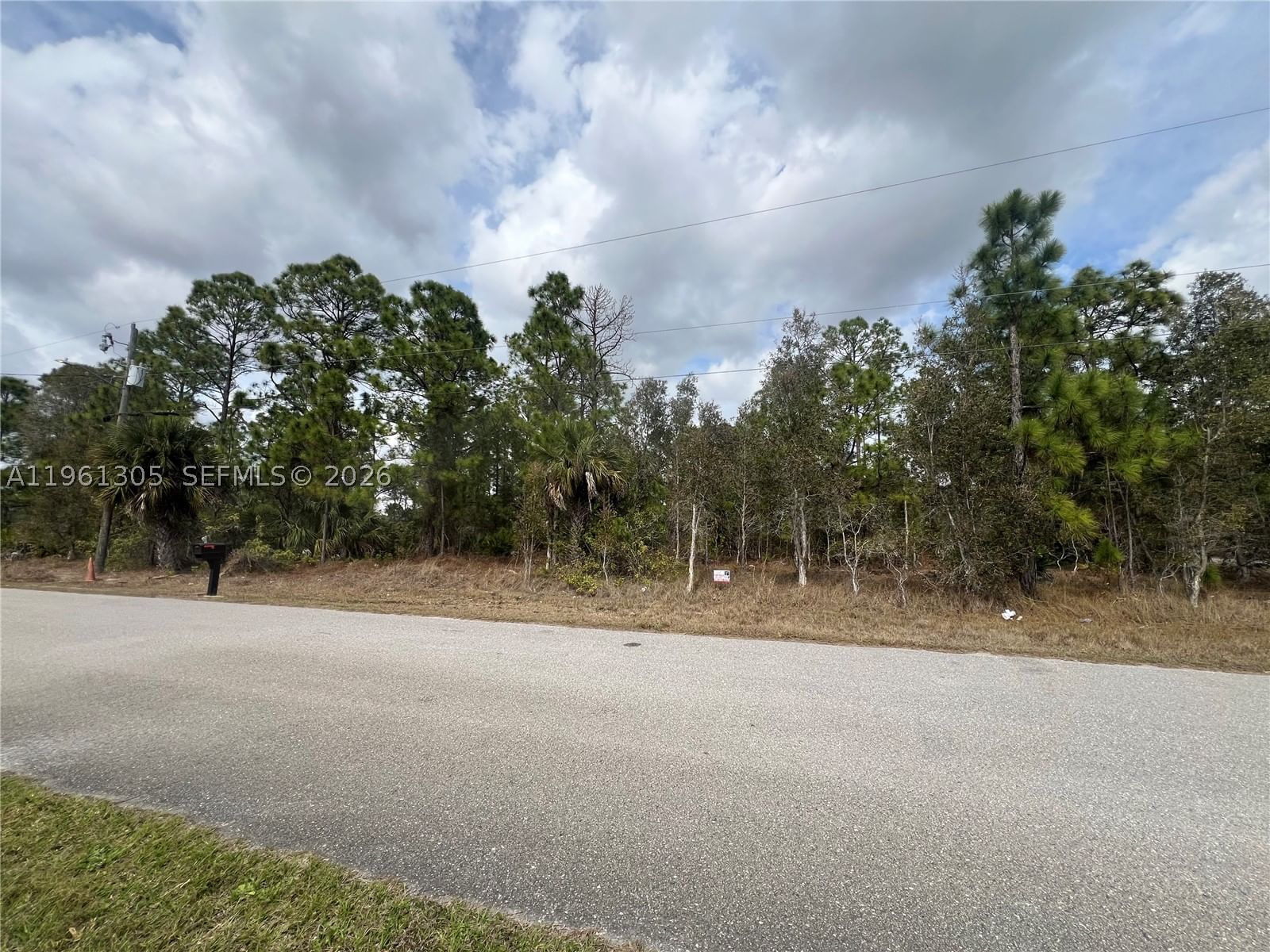 Real estate property located at 3400 Irma Ave N, Lee, Le High, Lehigh Acres, FL