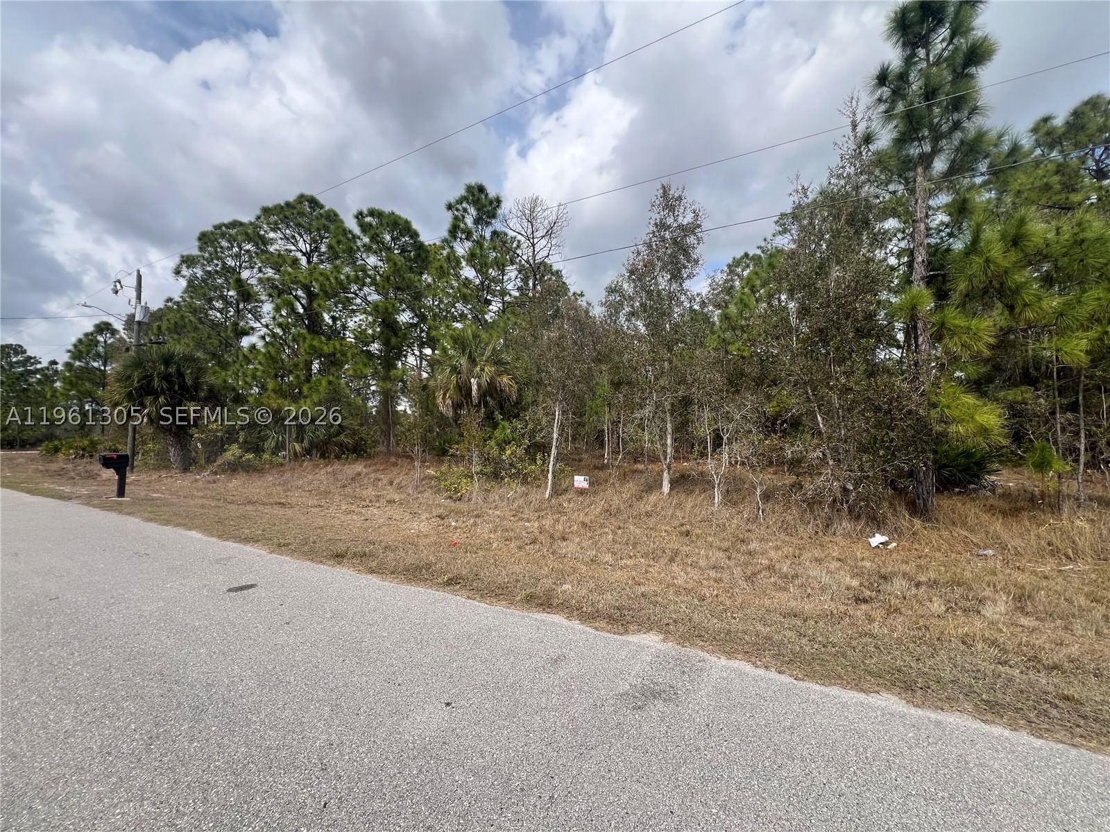 Real estate property located at 3400 Irma Ave N, Lee, Le High, Lehigh Acres, FL