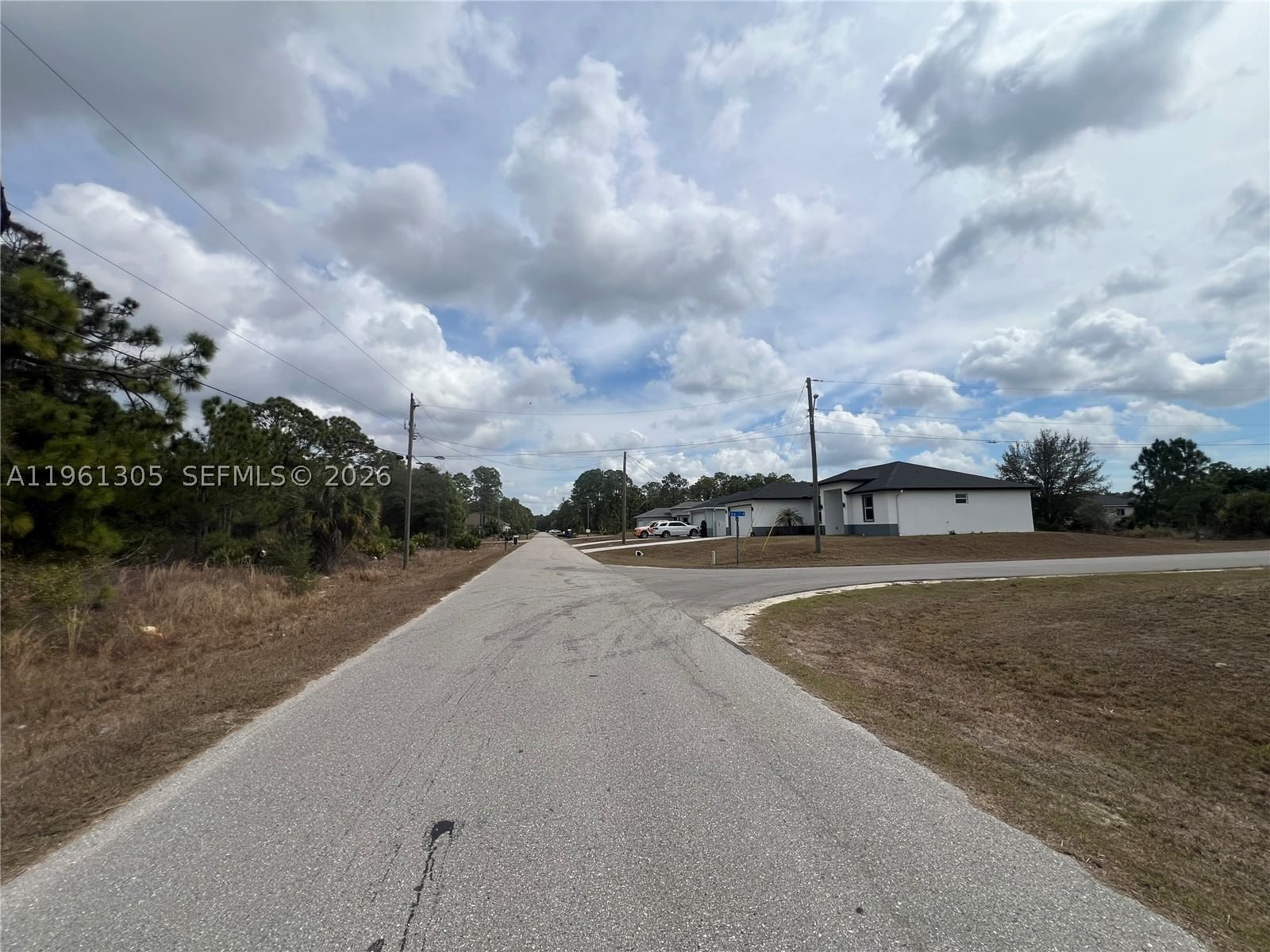 Real estate property located at 3400 Irma Ave N, Lee, Le High, Lehigh Acres, FL