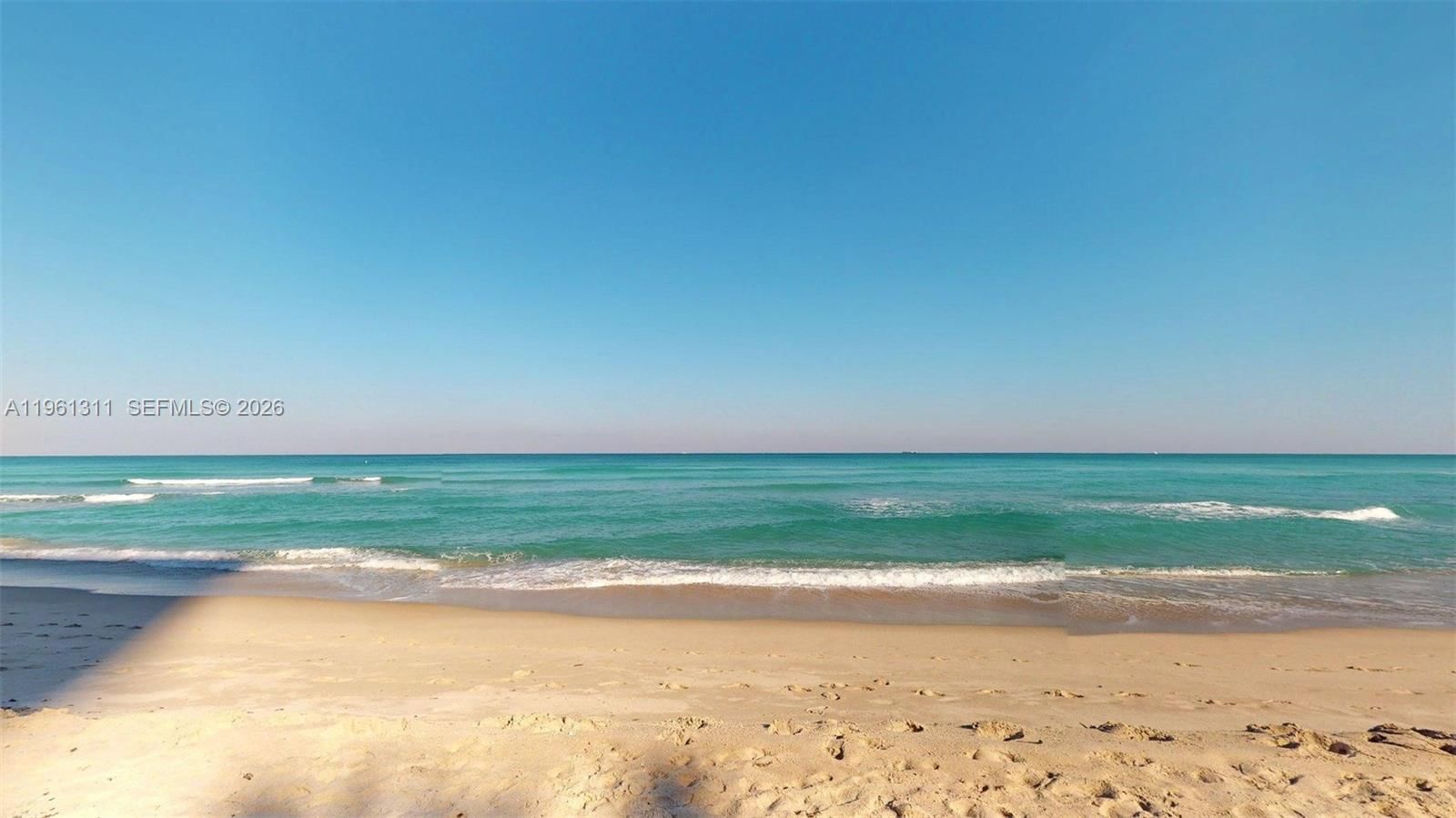 Real estate property located at 2076 Ocean Dr #211, Broward, Sea Edge Co-op, Hallandale Beach, FL