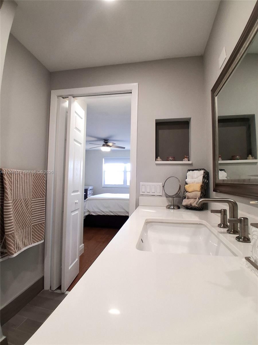 Real estate property located at 2635 104th Ave #402, Broward, Sunrise Lakes 213 Condo, Sunrise, FL