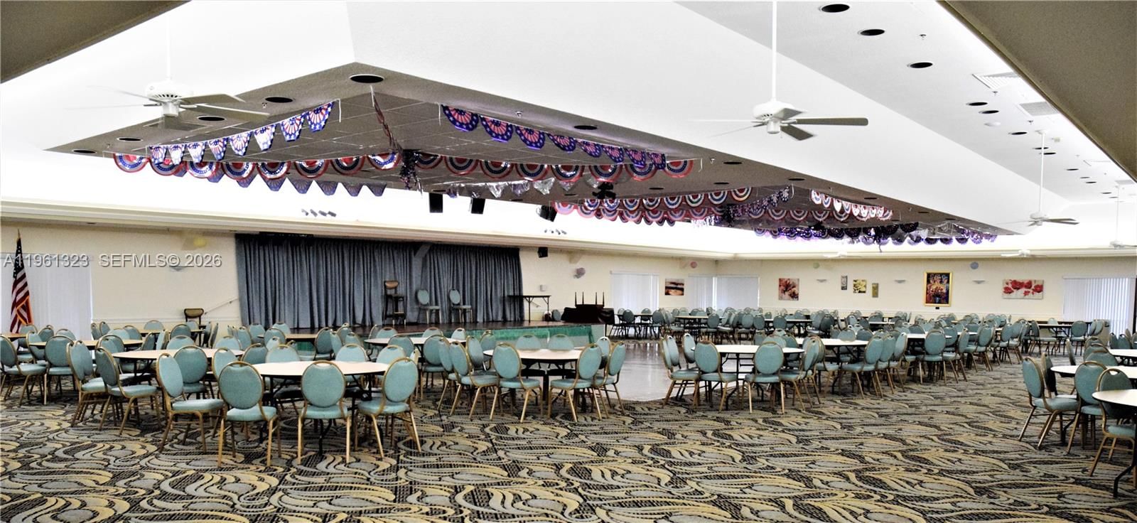 Real estate property located at 2635 104th Ave #402, Broward, Sunrise Lakes 213 Condo, Sunrise, FL