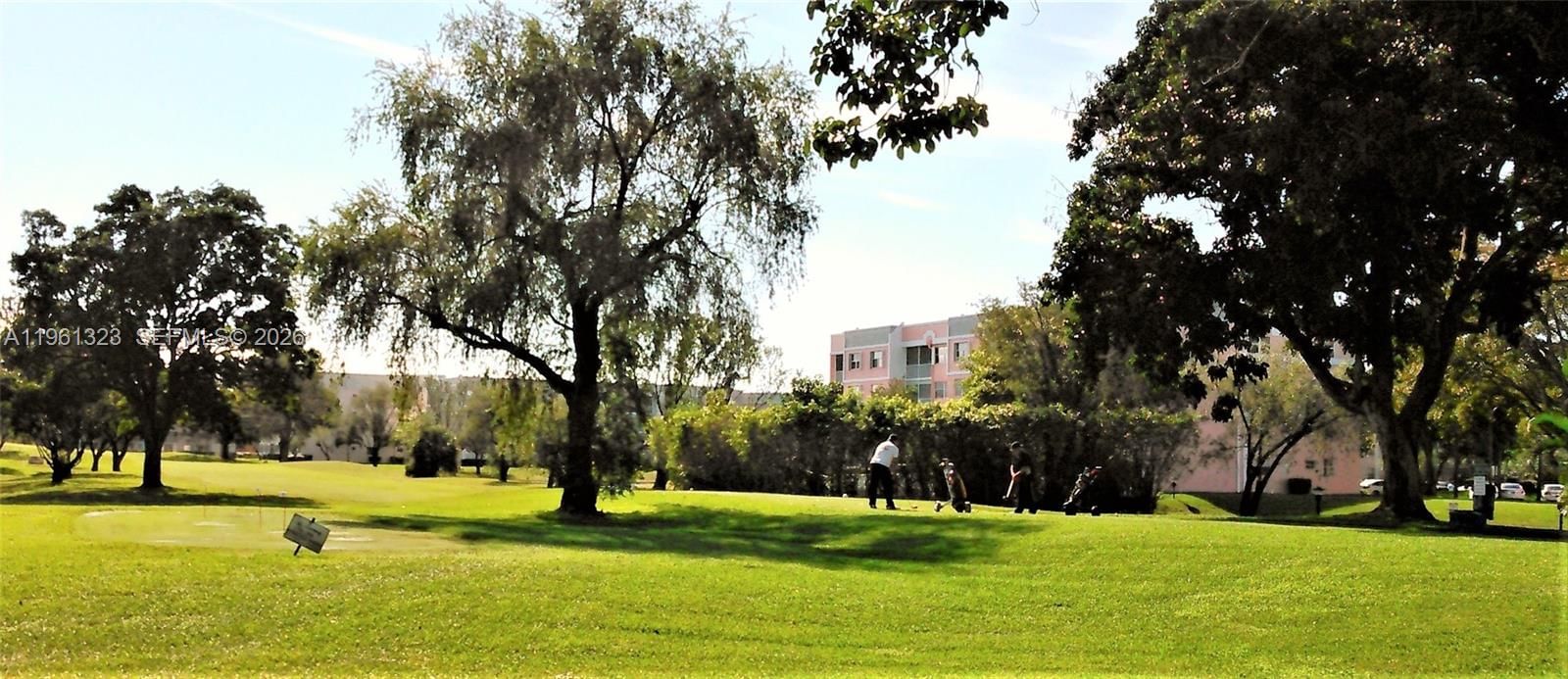 Real estate property located at 2635 104th Ave #402, Broward, Sunrise Lakes 213 Condo, Sunrise, FL