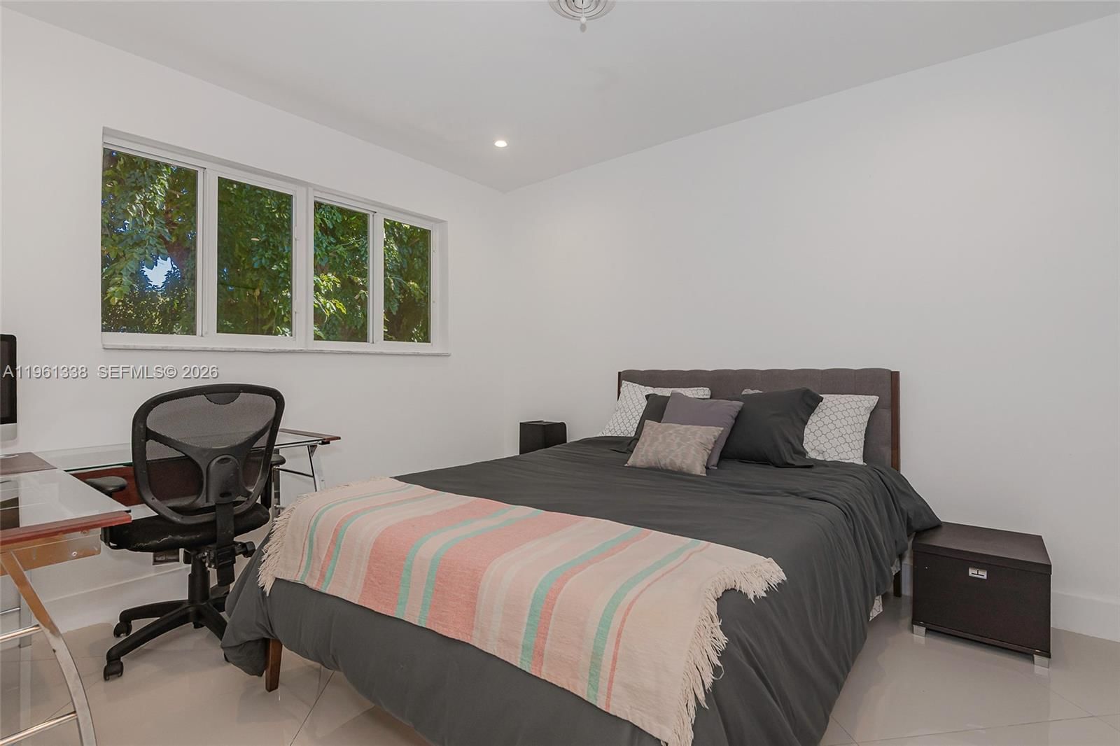 Real estate property located at 4121 3rd St, Broward, Country Club Estates Unit, Plantation, FL