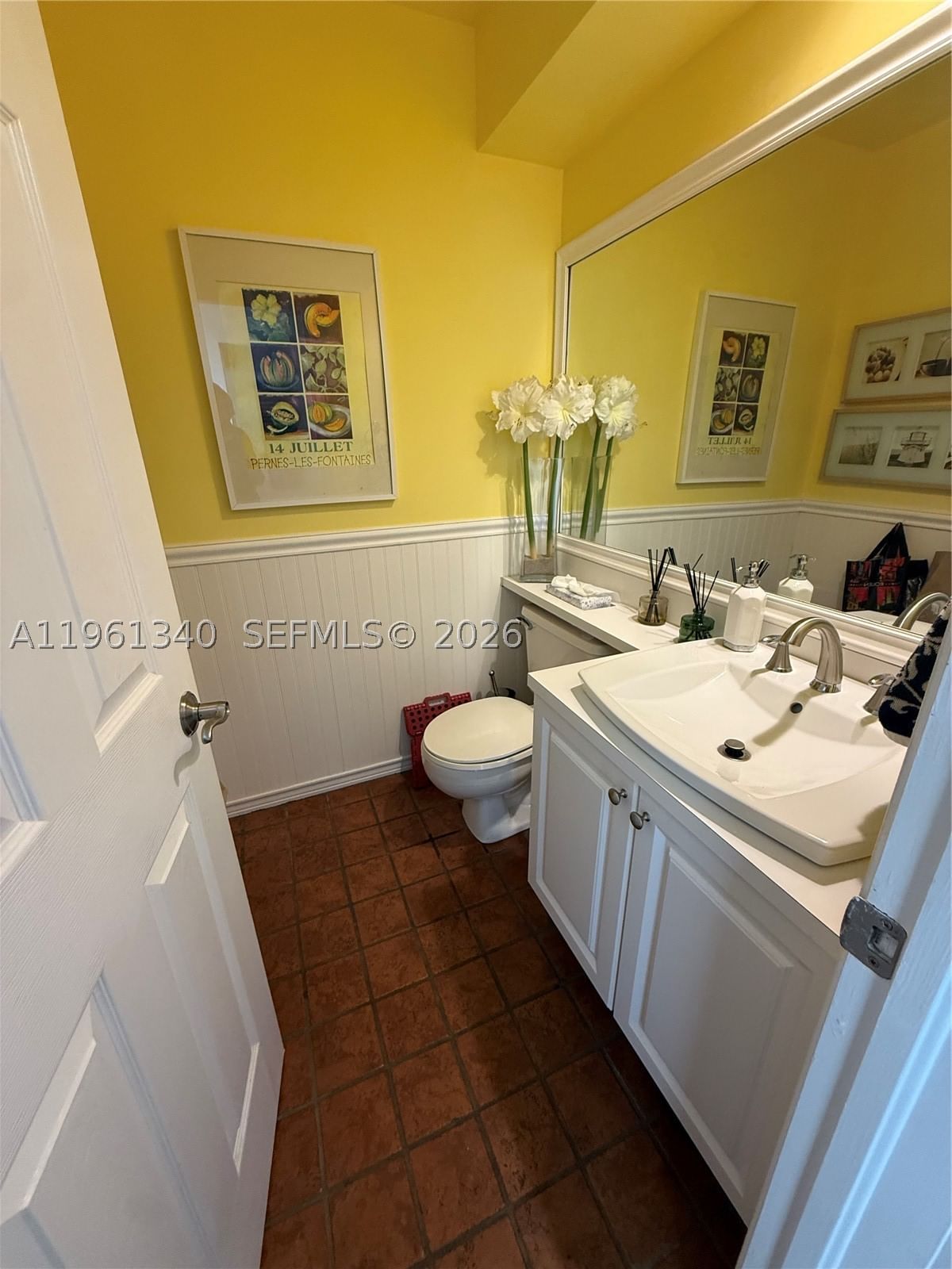 Real estate property located at 232 Waterside Dr, Palm Beach, Waterside Village Of Palm, Hypoluxo, FL