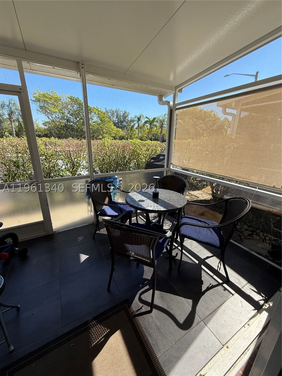 Real estate property located at 232 Waterside Dr, Palm Beach, Waterside Village Of Palm, Hypoluxo, FL