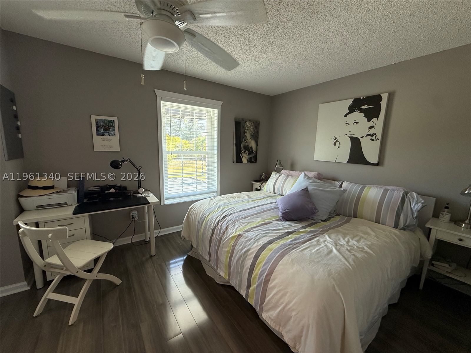 Real estate property located at 232 Waterside Dr, Palm Beach, Waterside Village Of Palm, Hypoluxo, FL