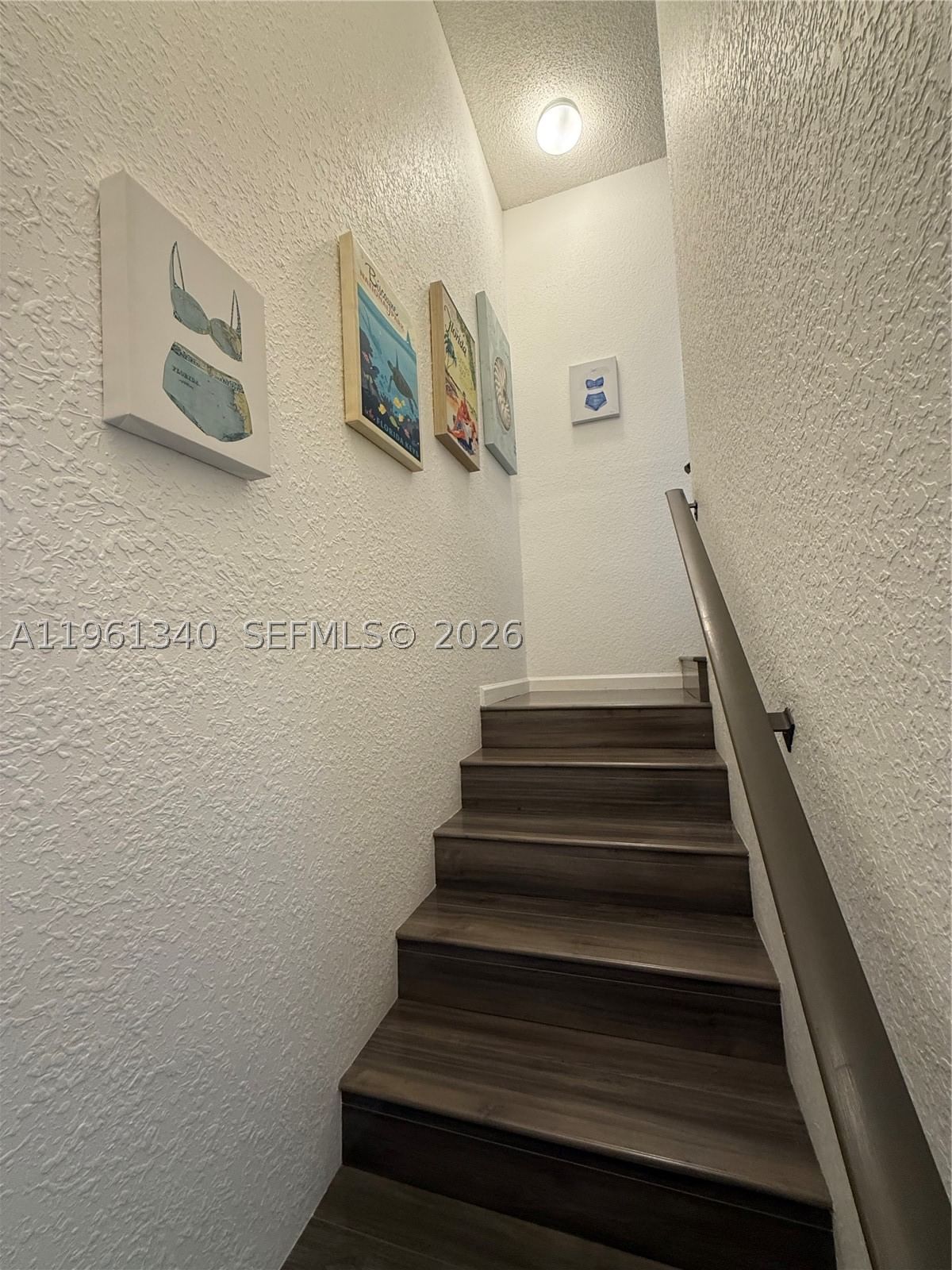 Real estate property located at 232 Waterside Dr, Palm Beach, Waterside Village Of Palm, Hypoluxo, FL