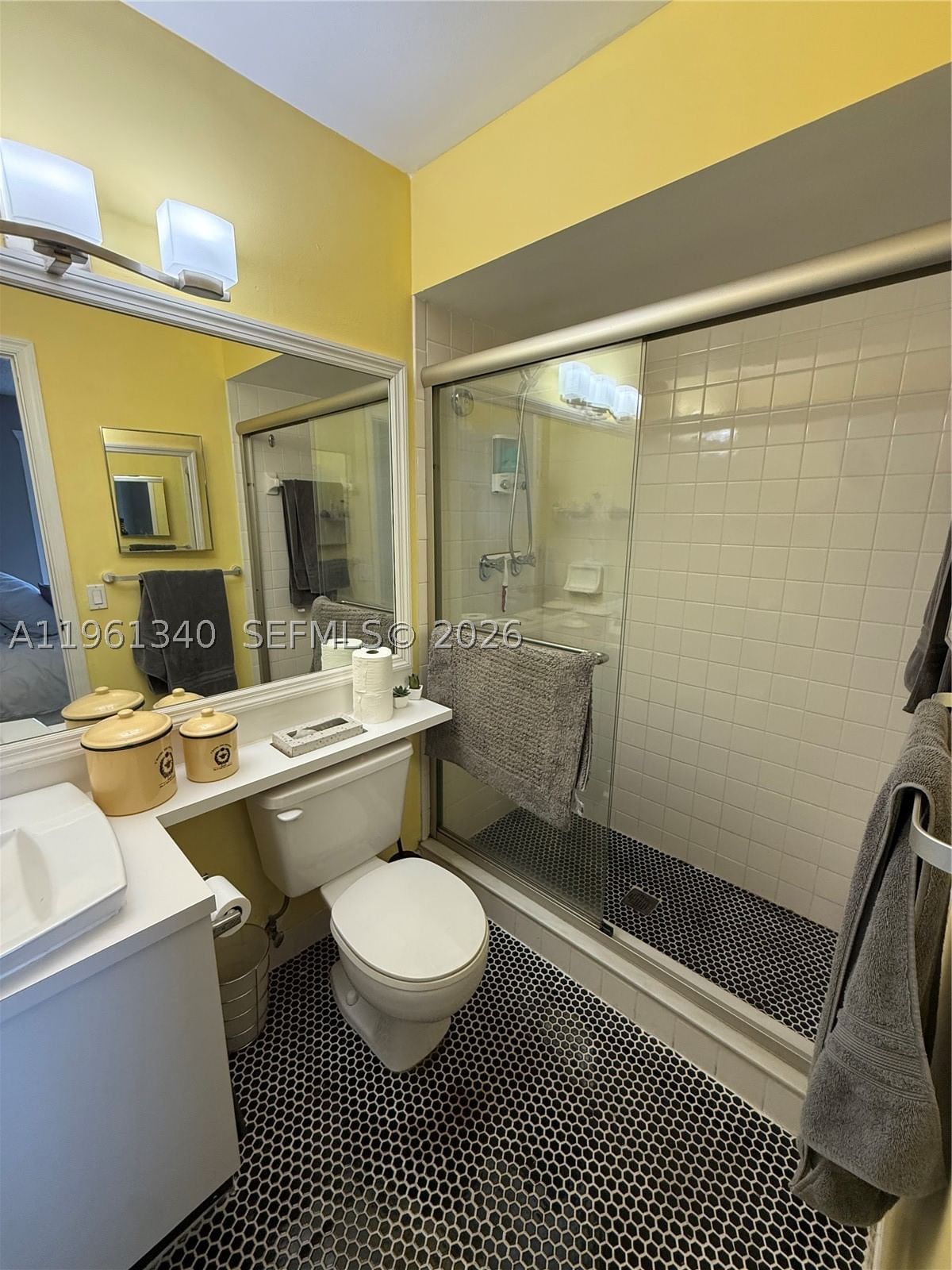 Real estate property located at 232 Waterside Dr, Palm Beach, Waterside Village Of Palm, Hypoluxo, FL