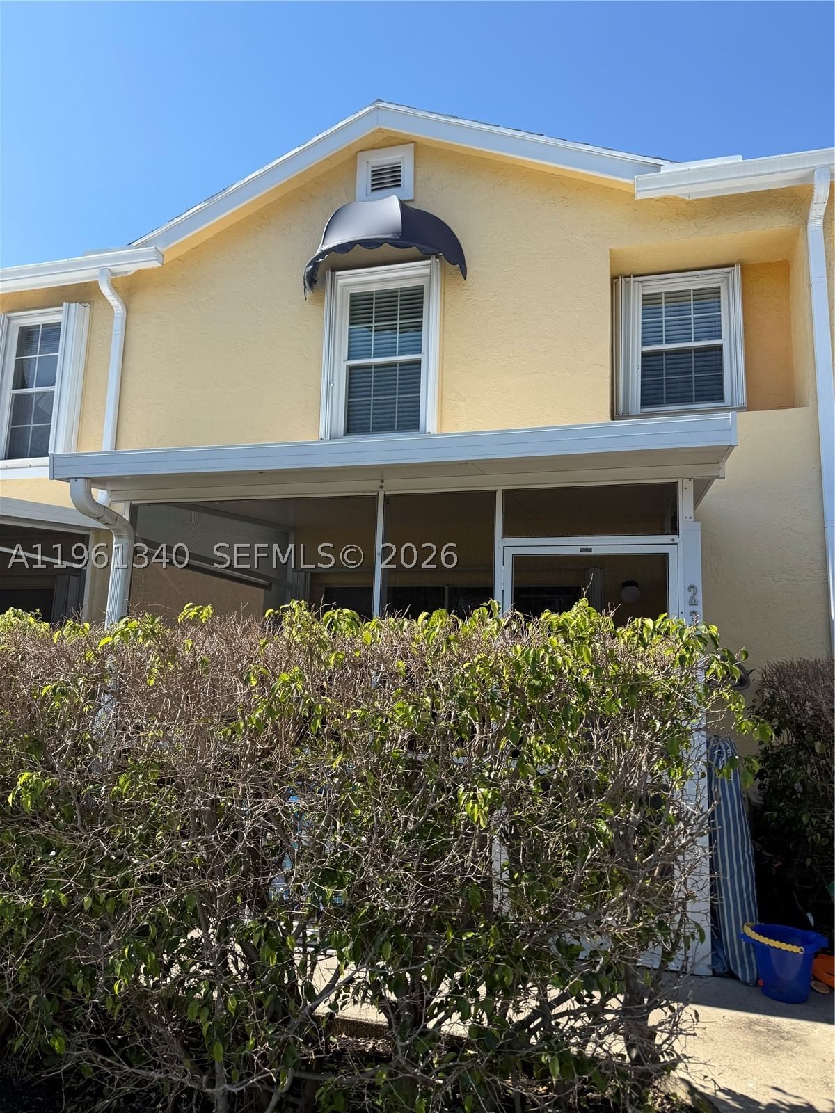 Real estate property located at 232 Waterside Dr, Palm Beach, Waterside Village Of Palm, Hypoluxo, FL