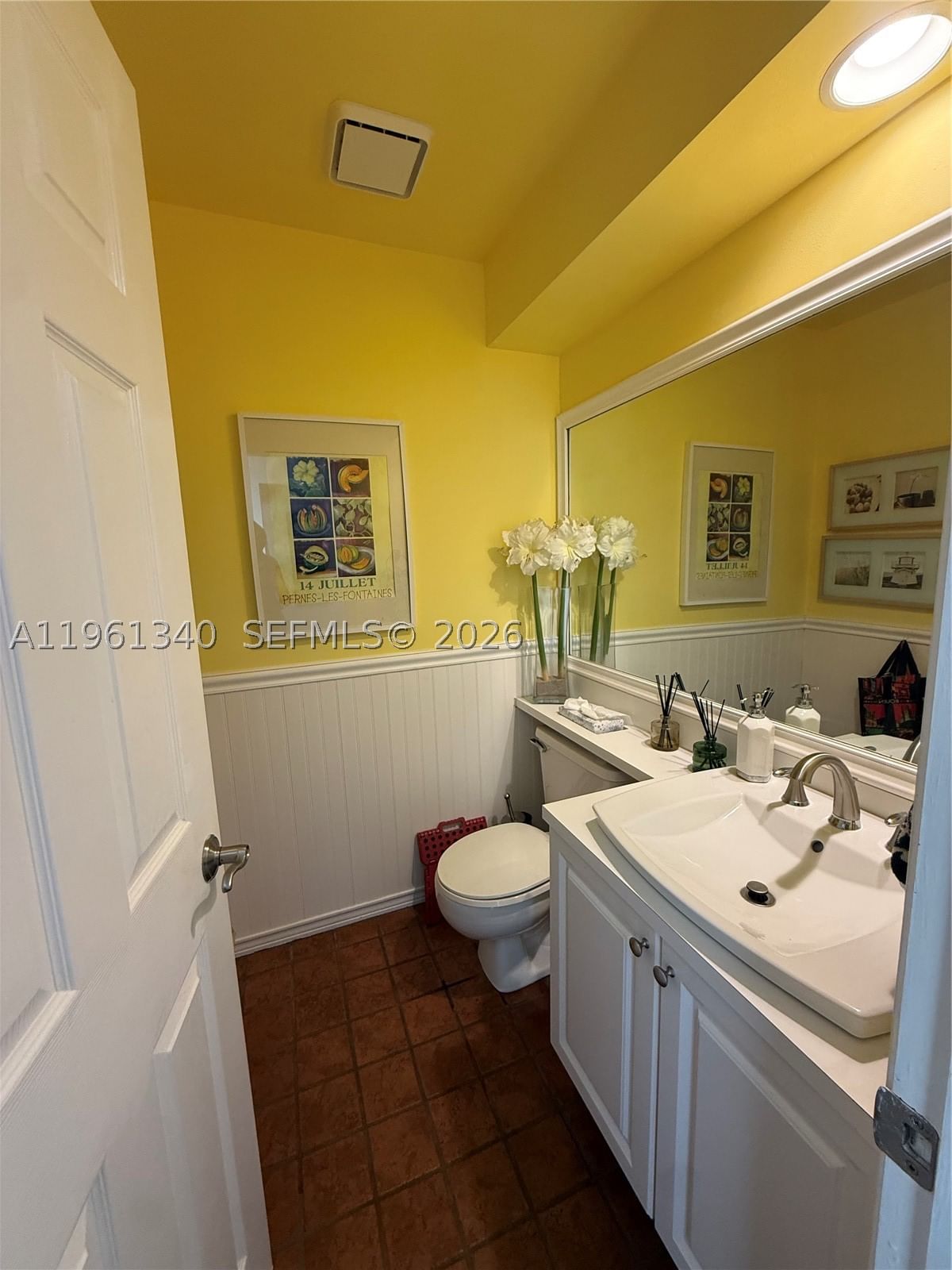 Real estate property located at 232 Waterside Dr, Palm Beach, Waterside Village Of Palm, Hypoluxo, FL