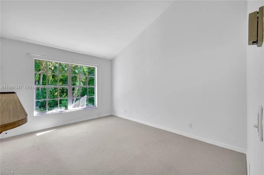 Real estate property located at 1345 Barrett Road, Lee, North Fort Myers Florida, Other, FL