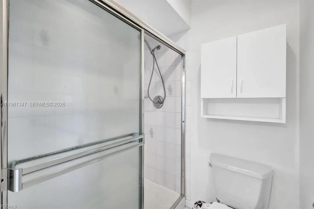 Real estate property located at 1345 Barrett Road, Lee, North Fort Myers Florida, Other, FL