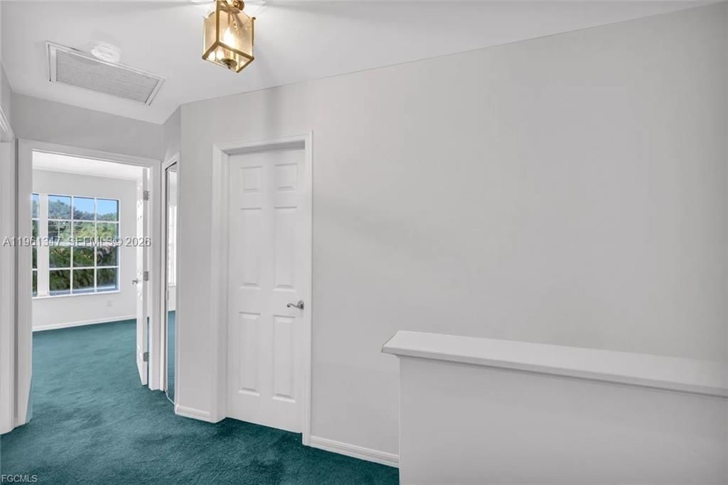 Real estate property located at 1345 Barrett Road, Lee, North Fort Myers Florida, Other, FL
