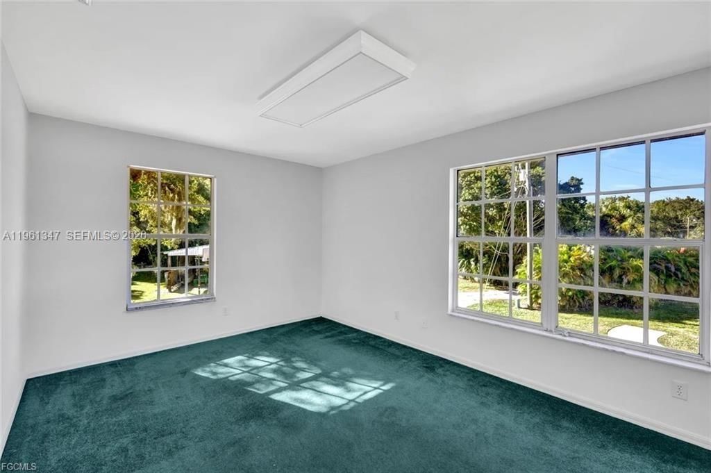 Real estate property located at 1345 Barrett Road, Lee, North Fort Myers Florida, Other, FL