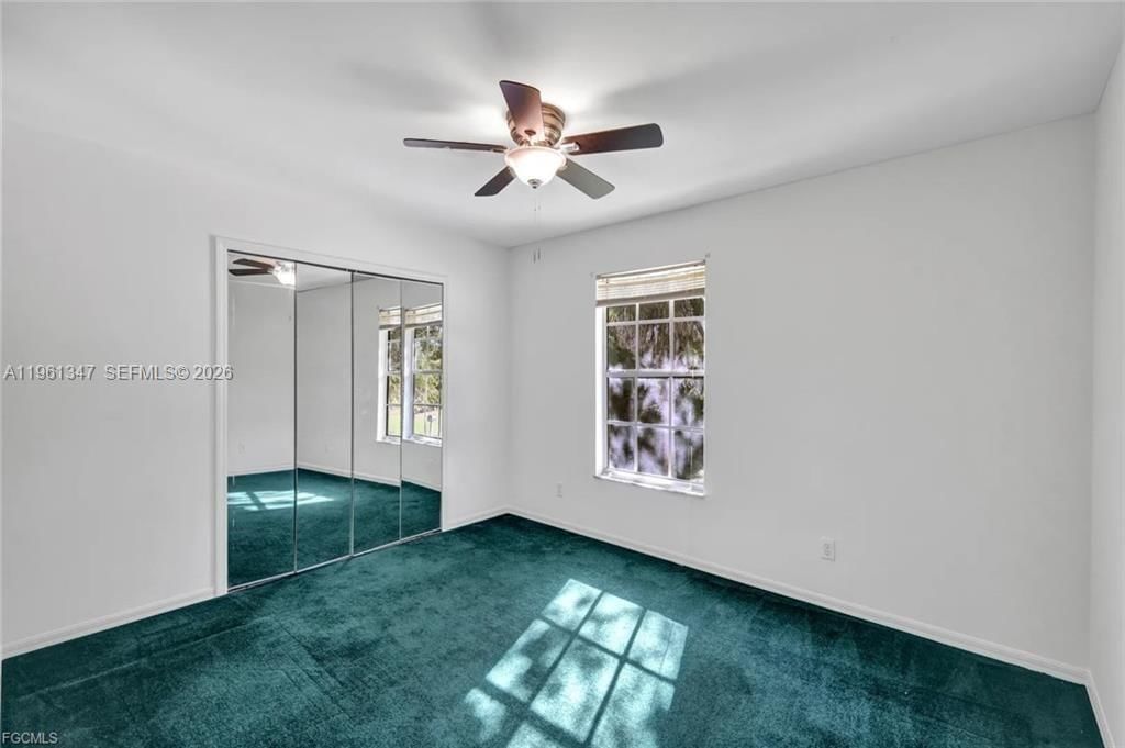 Real estate property located at 1345 Barrett Road, Lee, North Fort Myers Florida, Other, FL