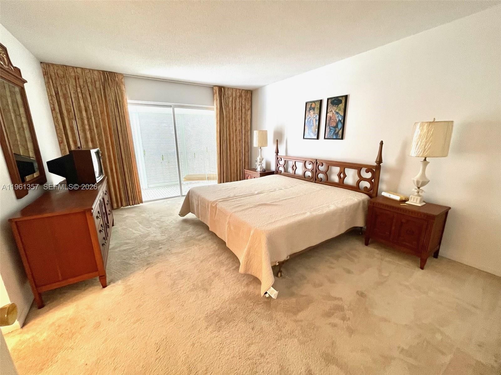 Real estate property located at 5100 Washington St #312, Broward, Hillcrest Country Club Ap, Hollywood, FL