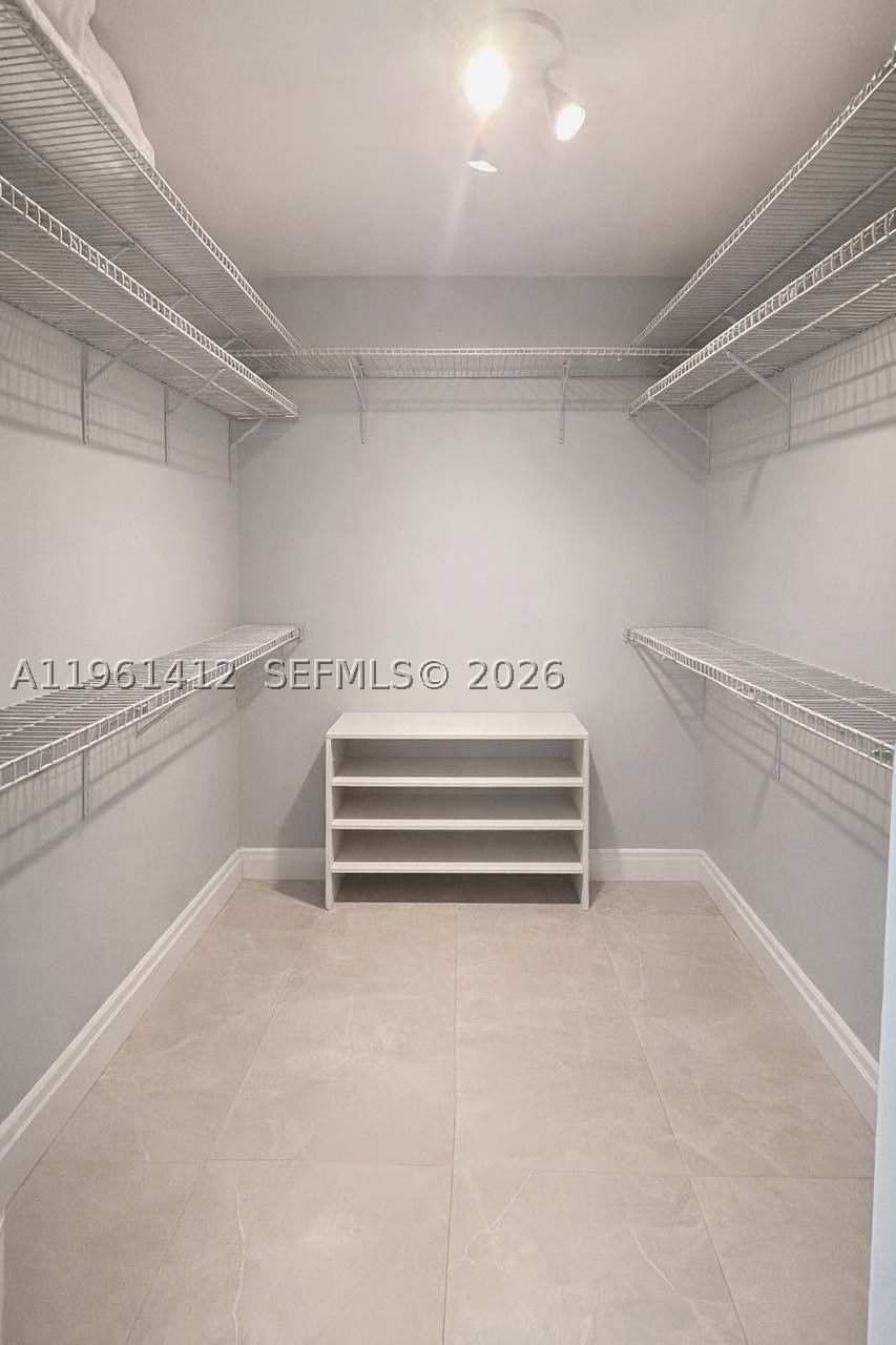 Real estate property located at 509 Dotterel Rd #21A, Palm Beach, Town & Country Estates Co, Delray Beach, FL