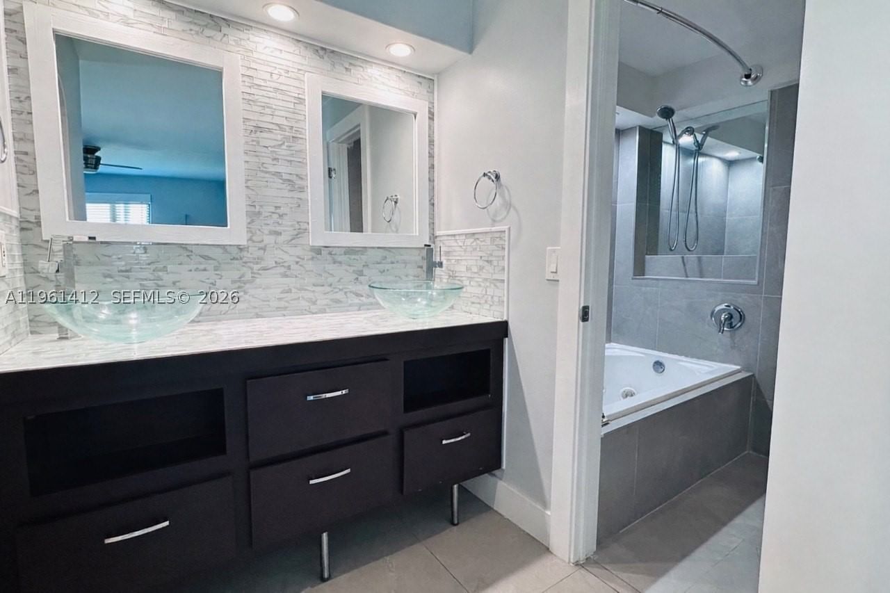 Real estate property located at 509 Dotterel Rd #21A, Palm Beach, Town & Country Estates Co, Delray Beach, FL