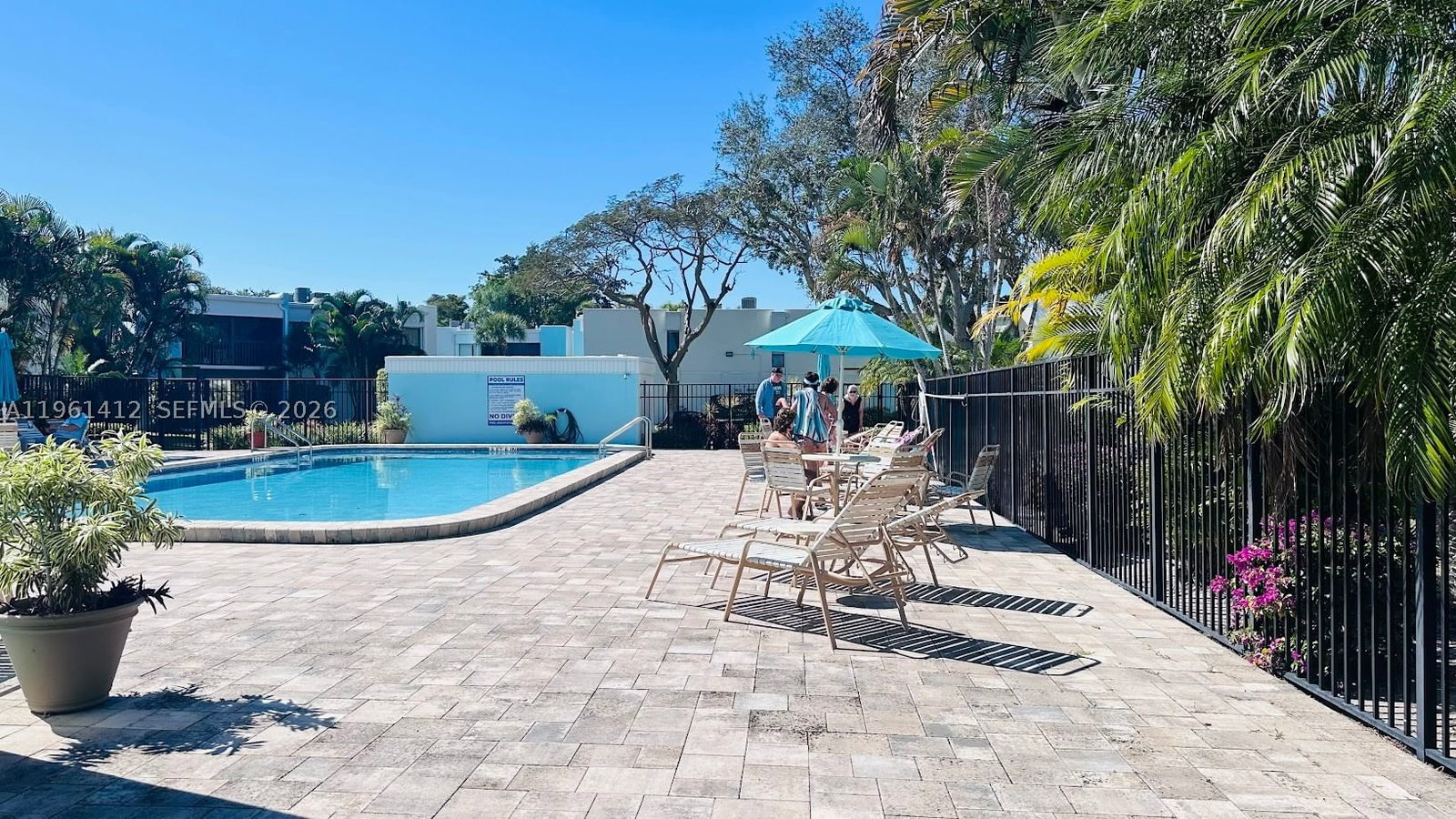 Real estate property located at 509 Dotterel Rd #21A, Palm Beach, Town & Country Estates Co, Delray Beach, FL