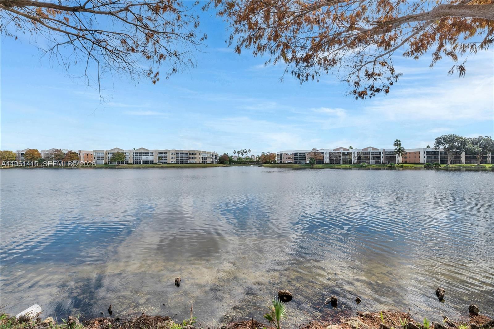 Real estate property located at 7406 Devon Dr #108, Broward, Devon Condominium G, Tamarac, FL