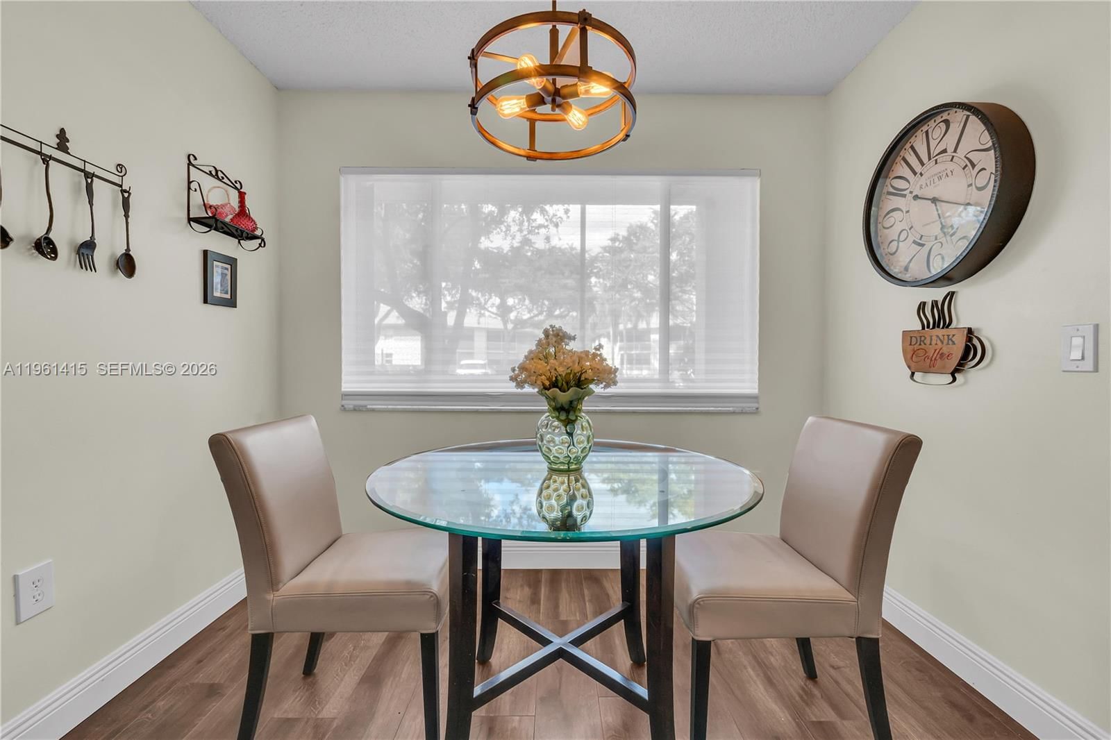 Real estate property located at 7406 Devon Dr #108, Broward, Devon Condominium G, Tamarac, FL