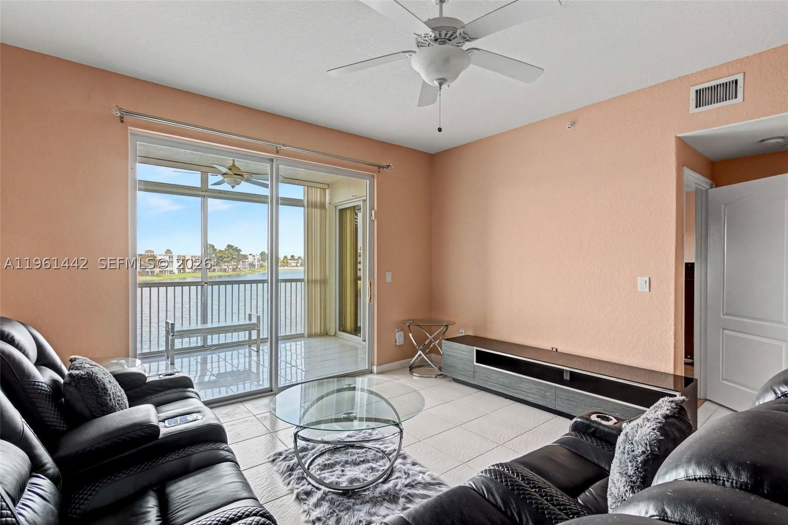 Real estate property located at 7727 Southampton Ter #311, Broward, Southampton Condominium F, Tamarac, FL