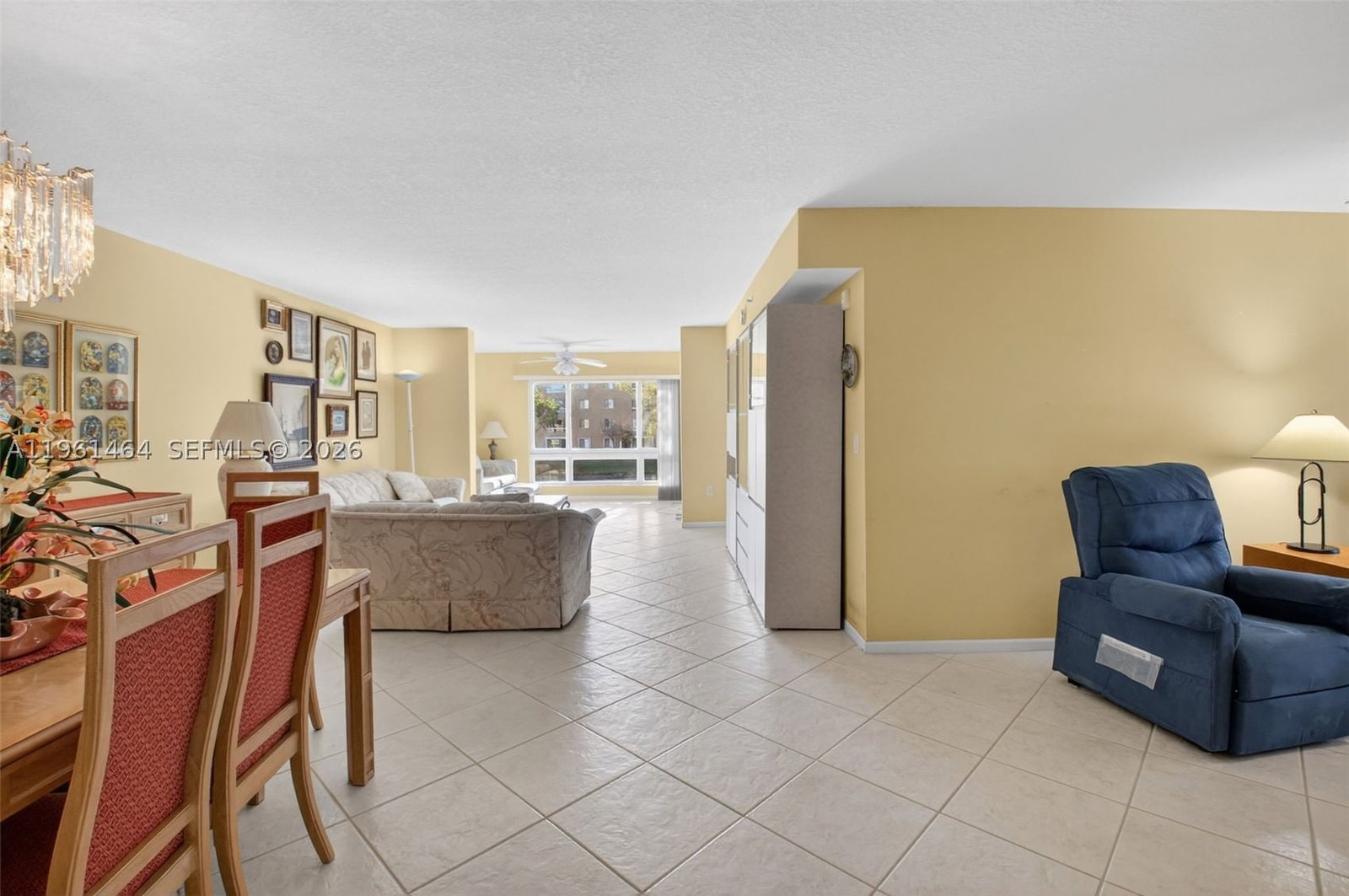 Real estate property located at 12540 Majesty Cir #208, Palm Beach, Coral Cove Condo, Boynton Beach, FL